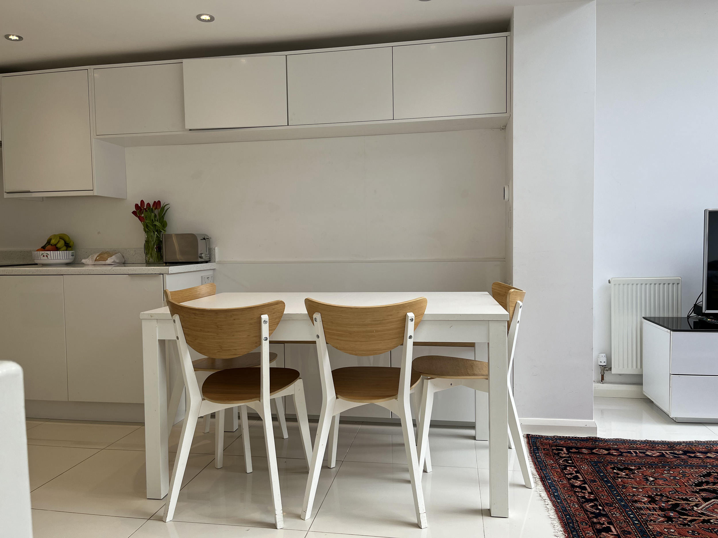 Property image 6 for SC1162980