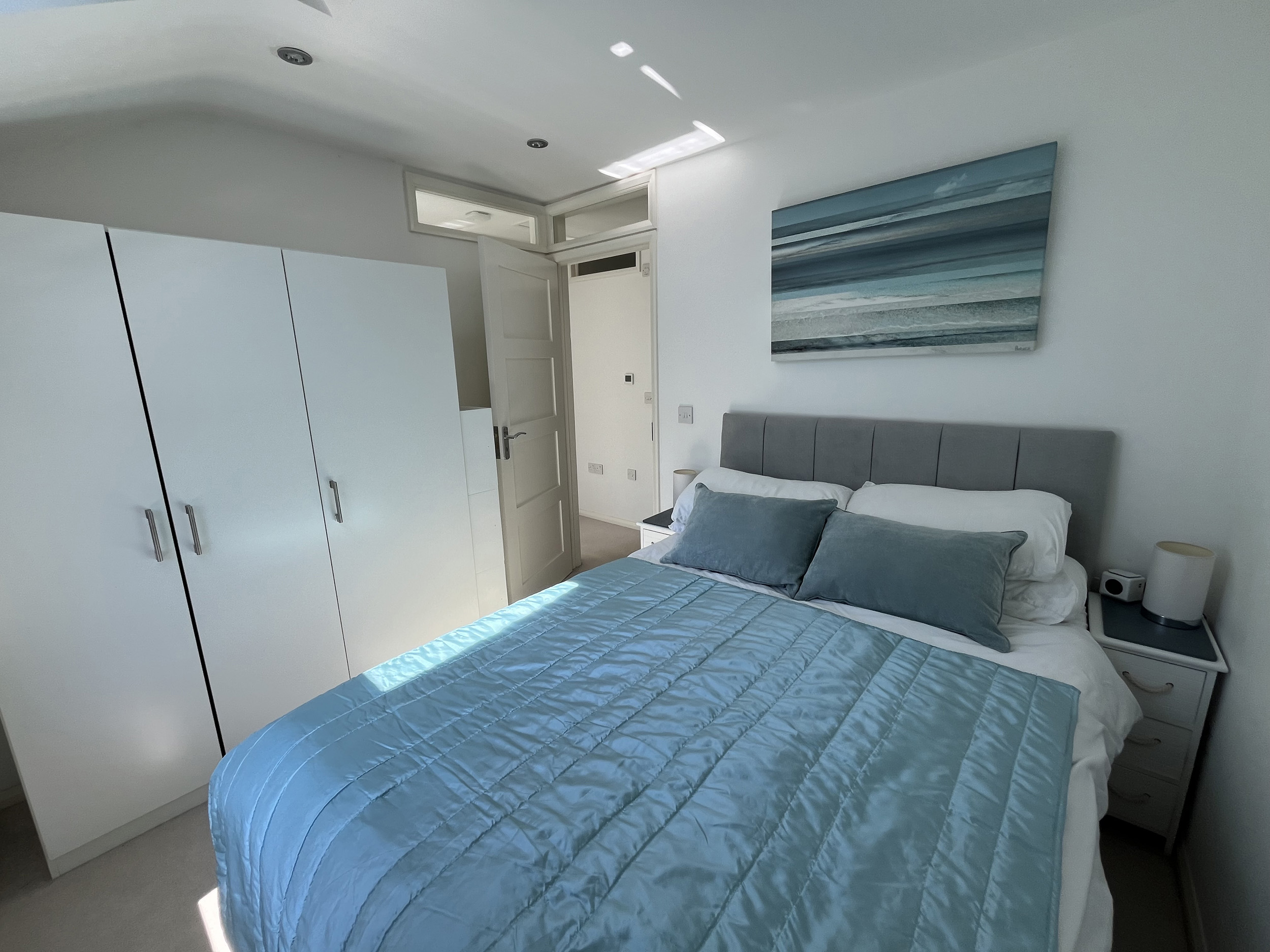 Property image 10 for SC1162980