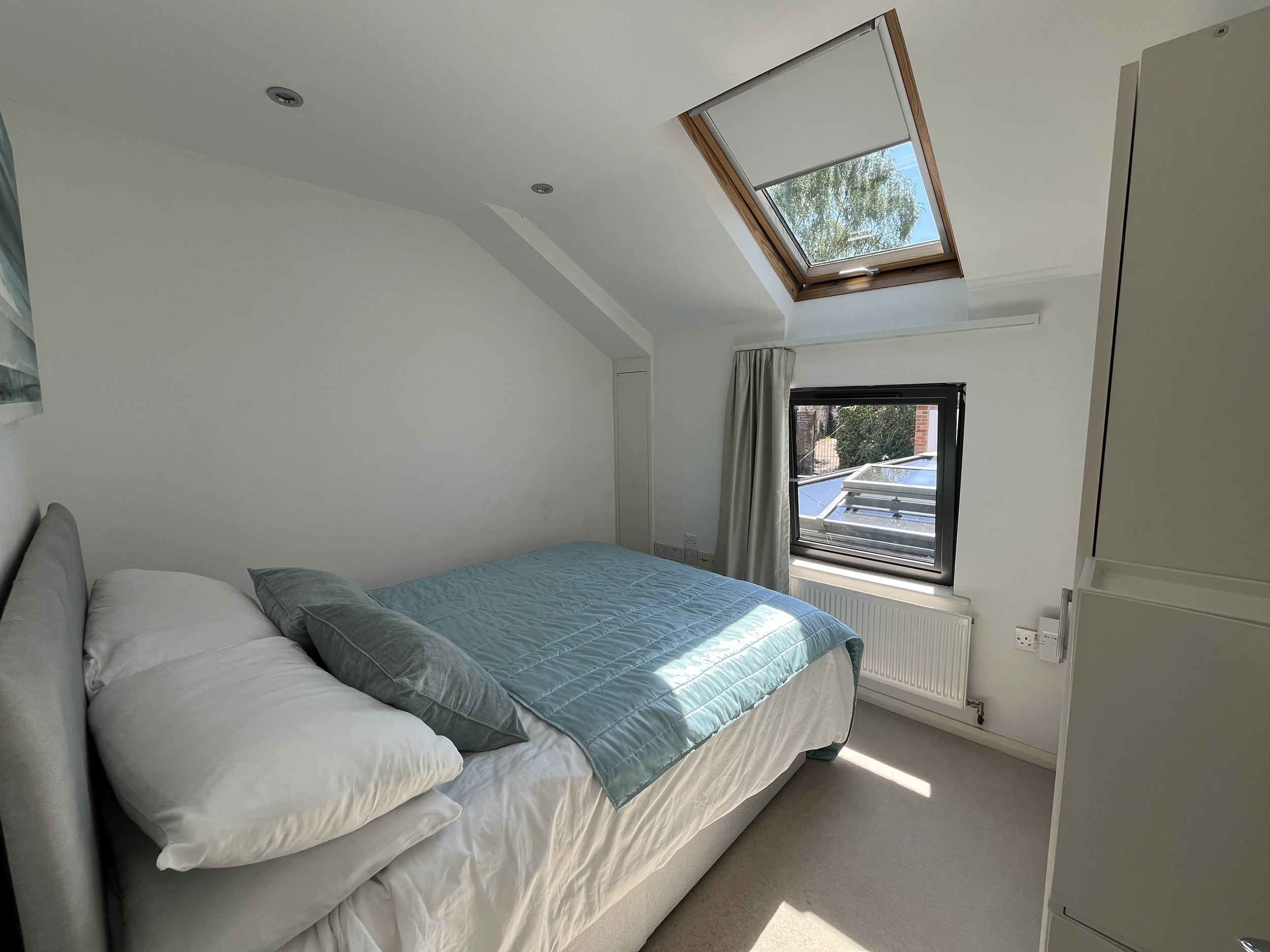 Property image 9 for SC1162980