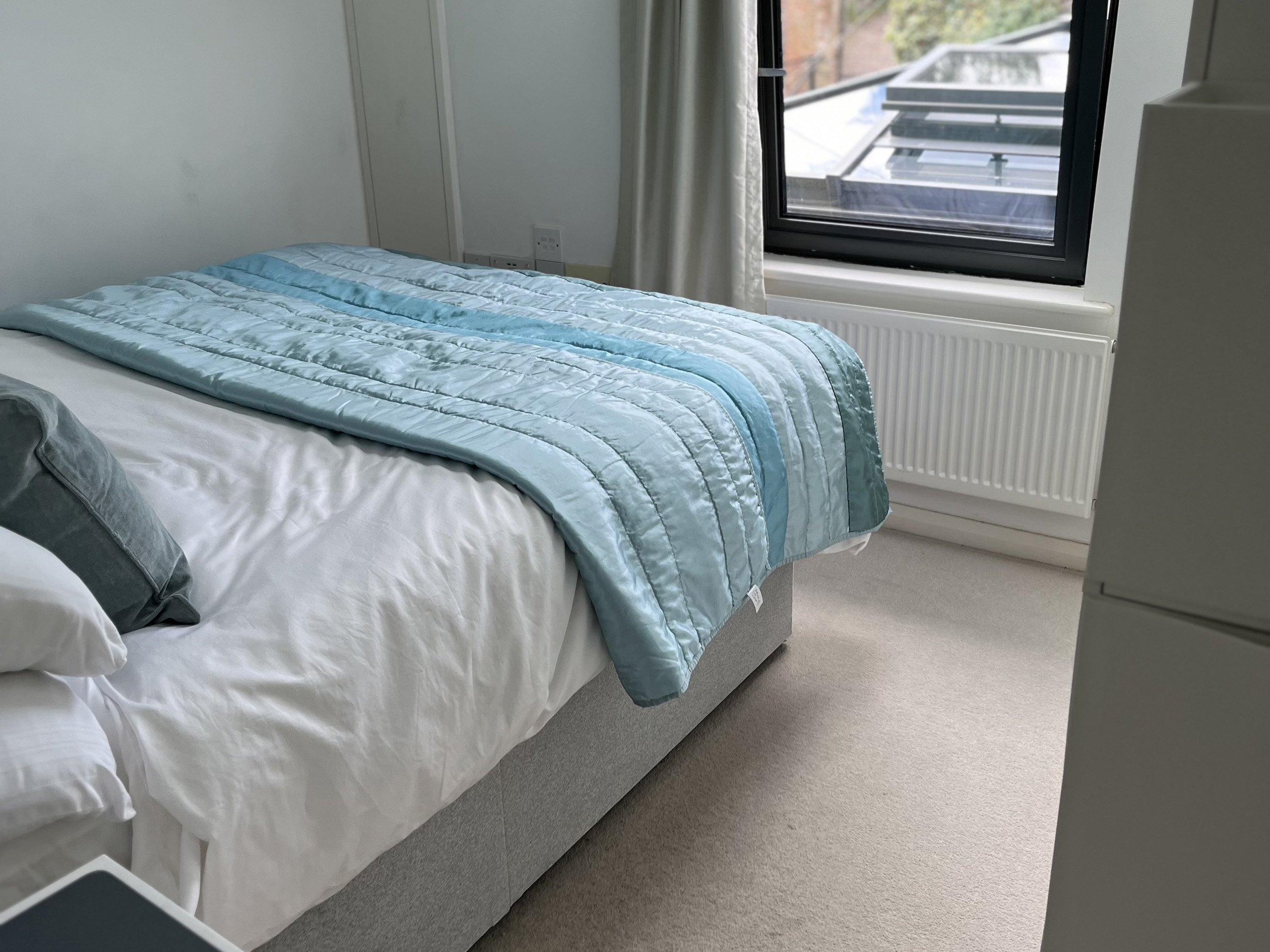 Property image 12 for SC1162980