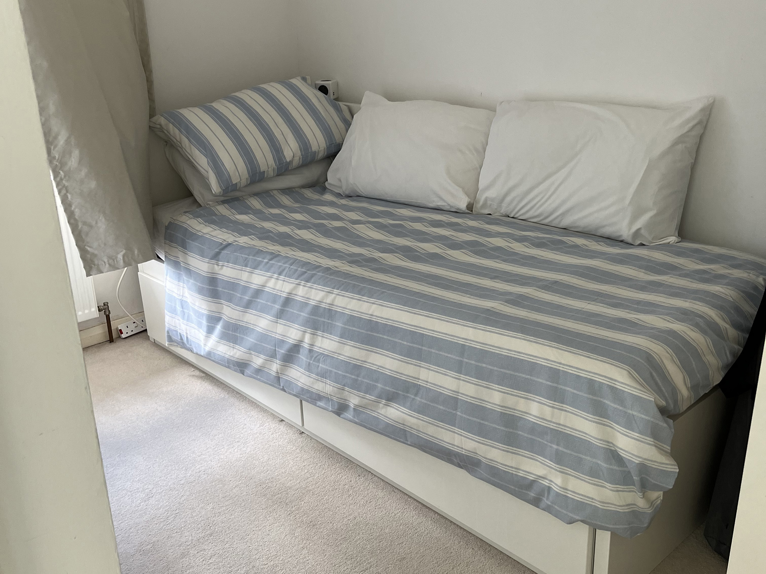 Property image 13 for SC1162980