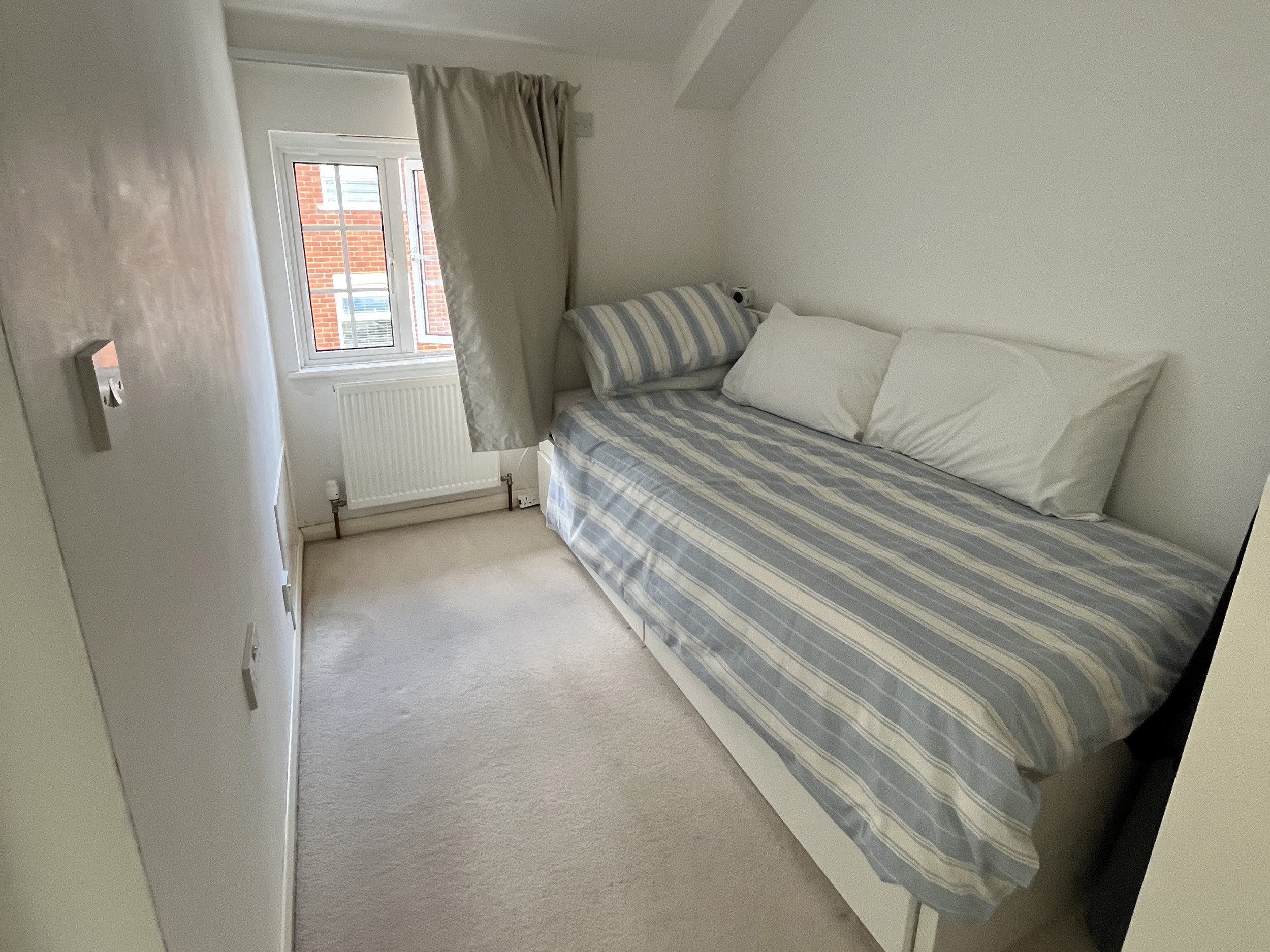 Property image 14 for SC1162980