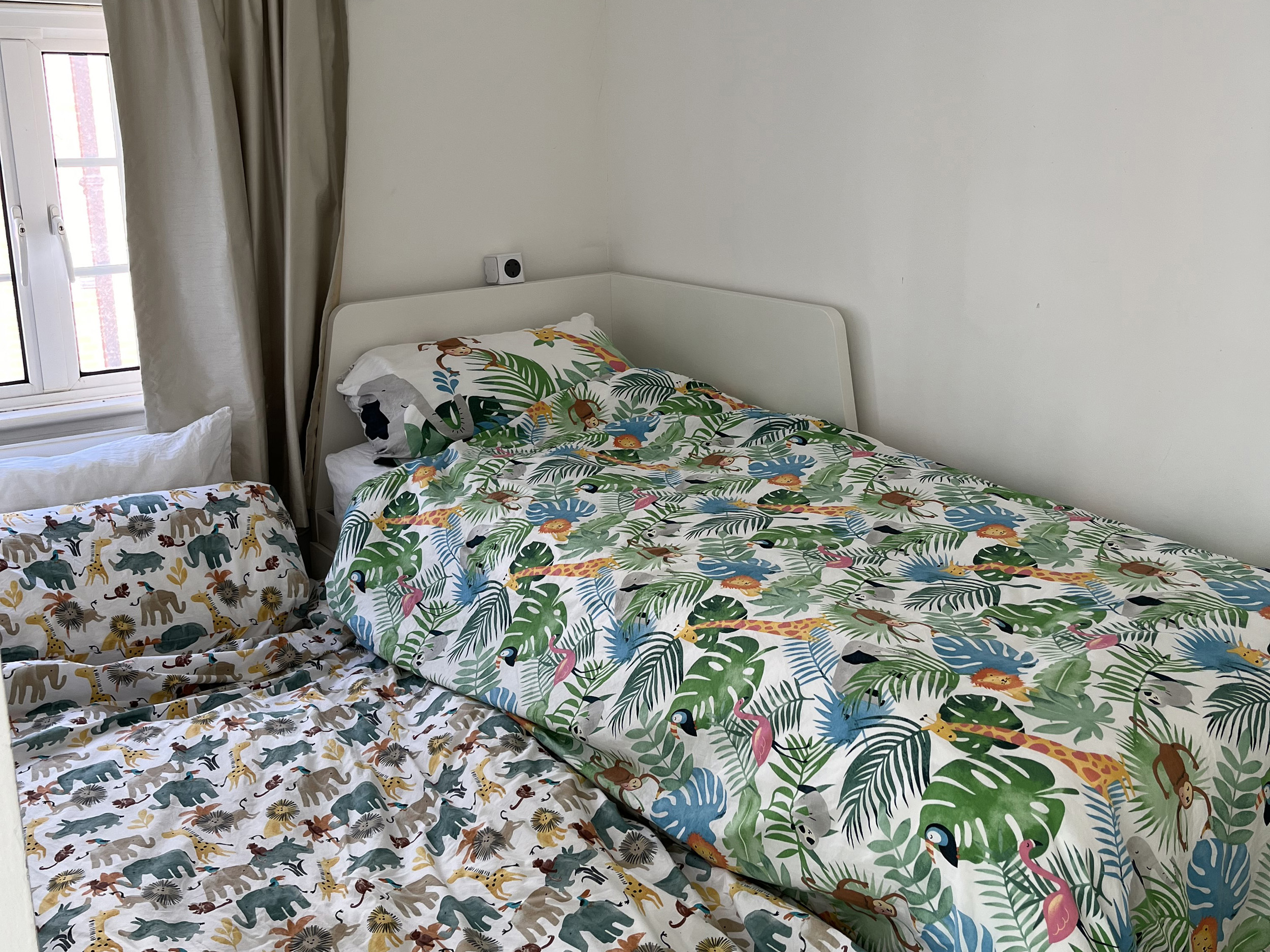 Property image 15 for SC1162980