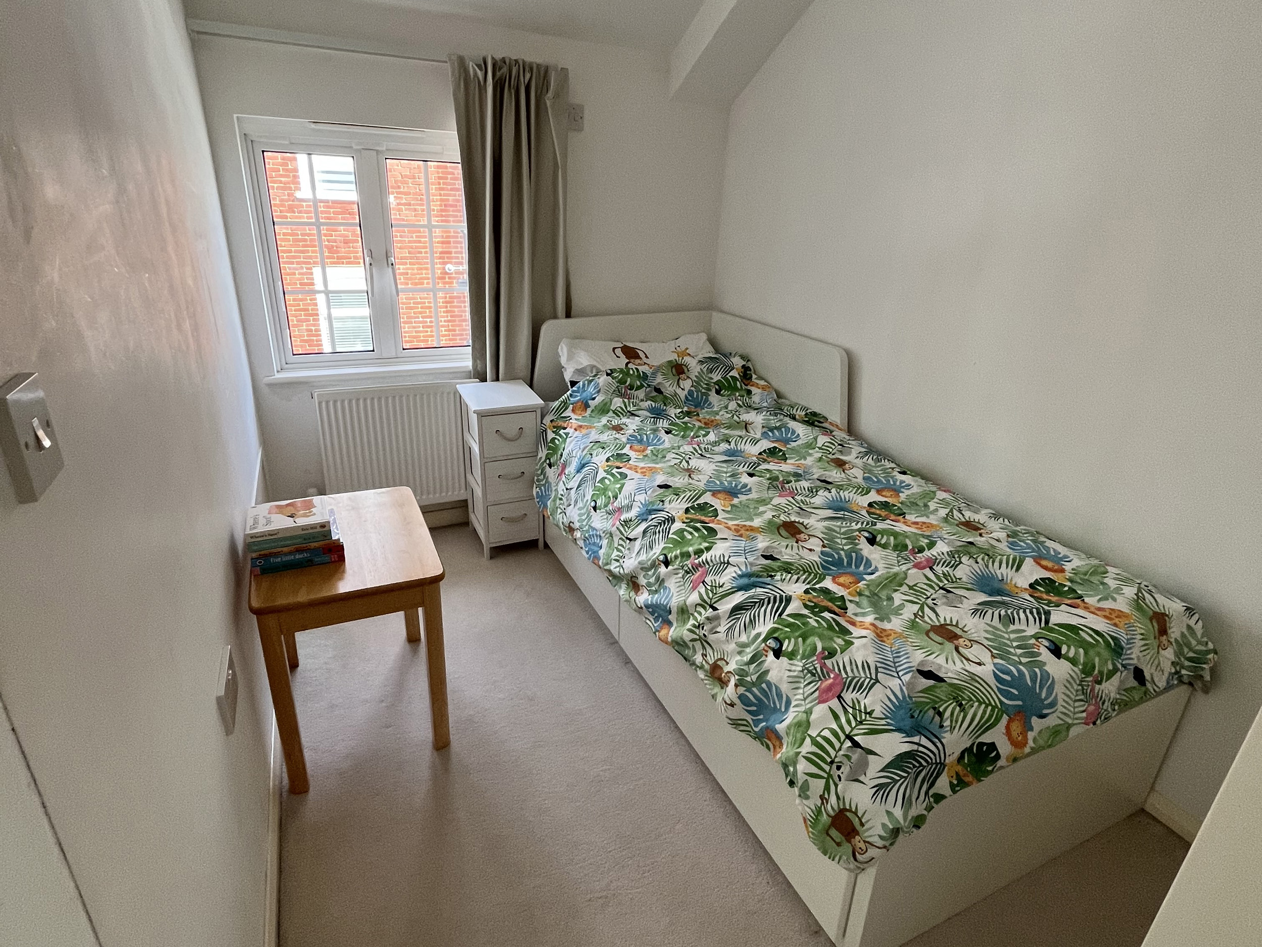 Property image 16 for SC1162980