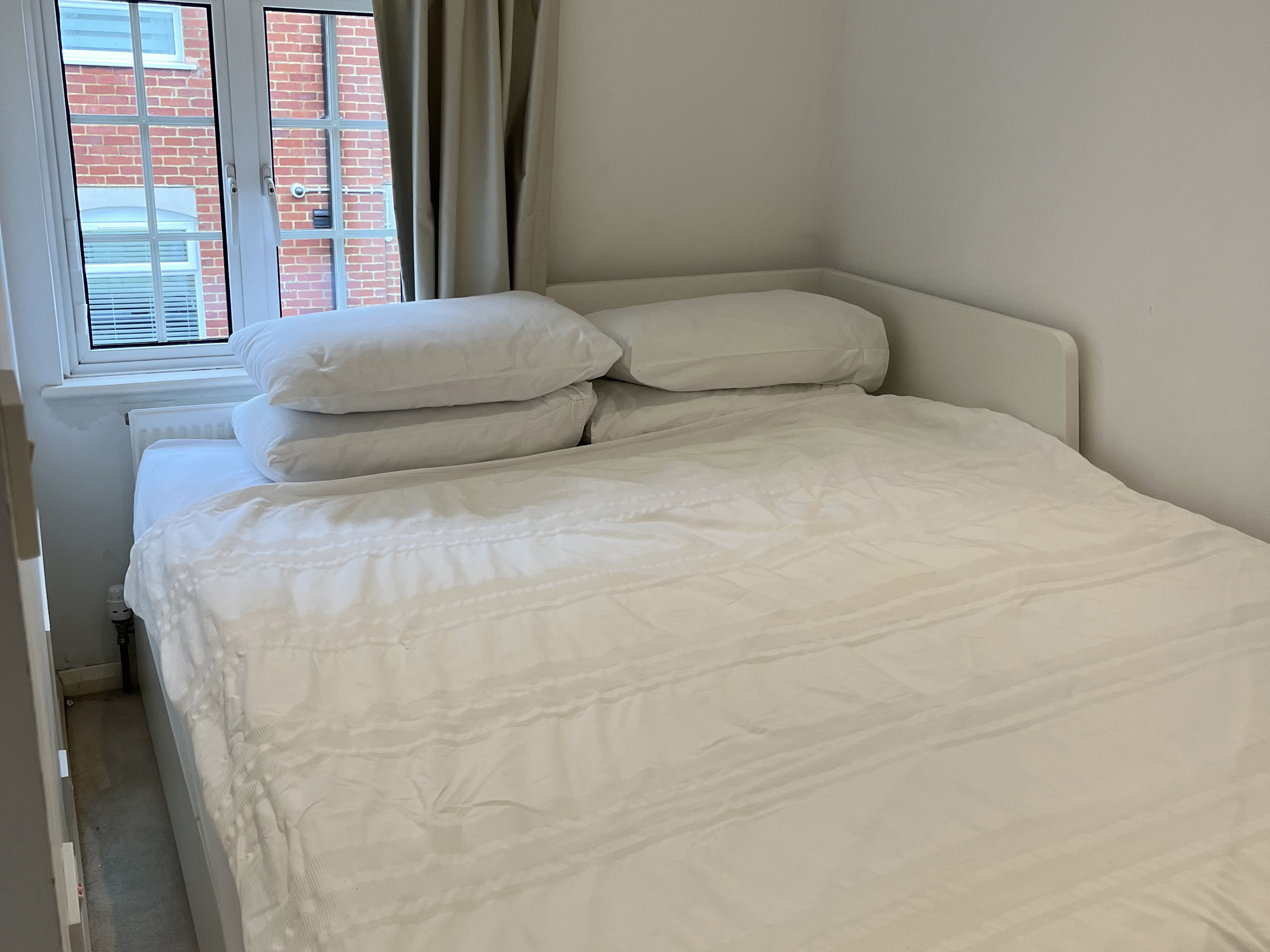 Property image 17 for SC1162980