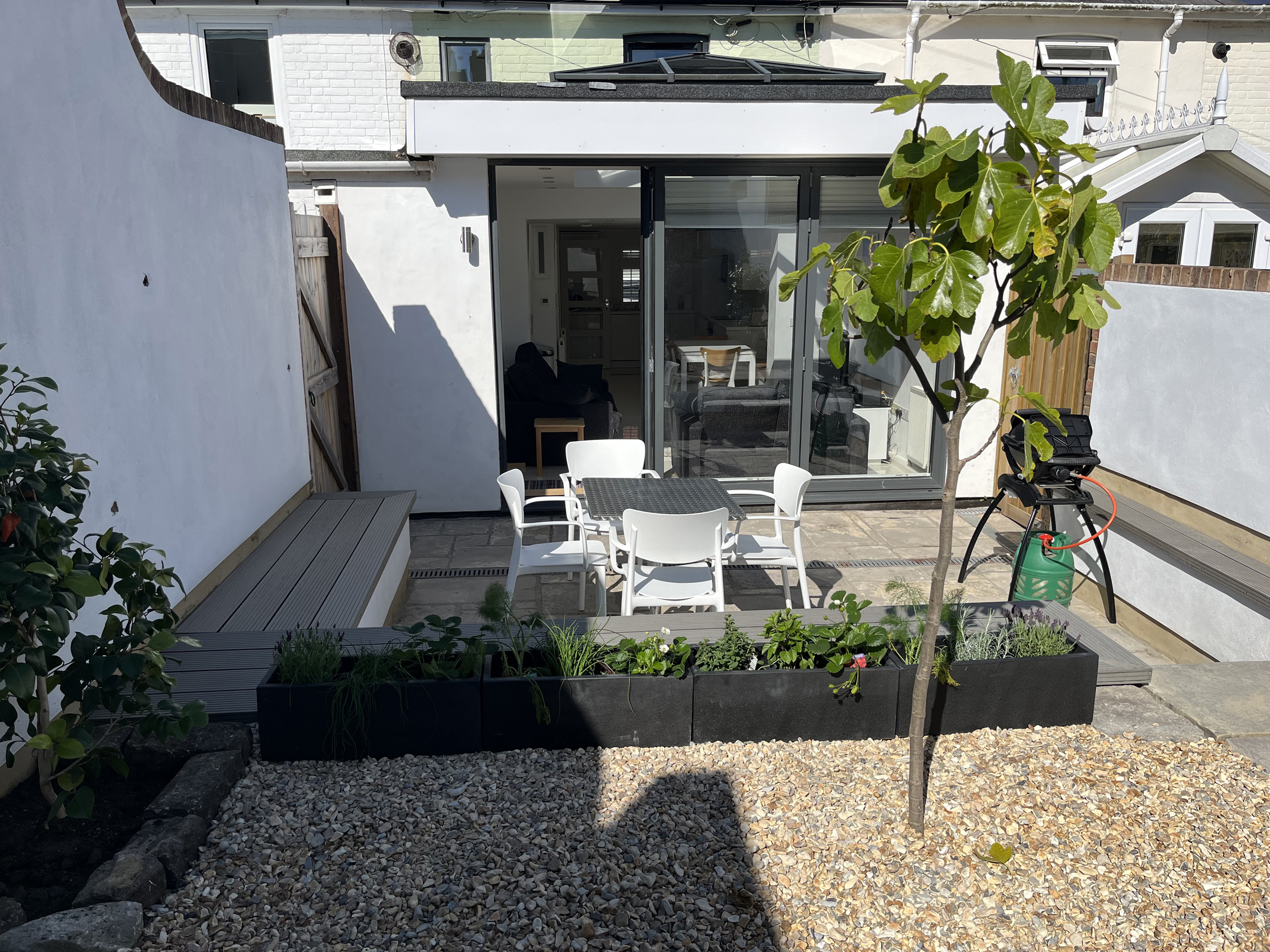 Property image 23 for SC1162980