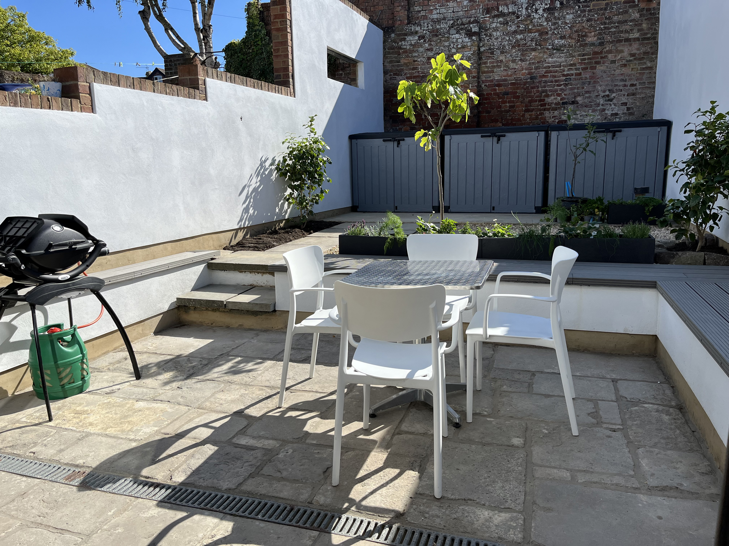 Property image 24 for SC1162980