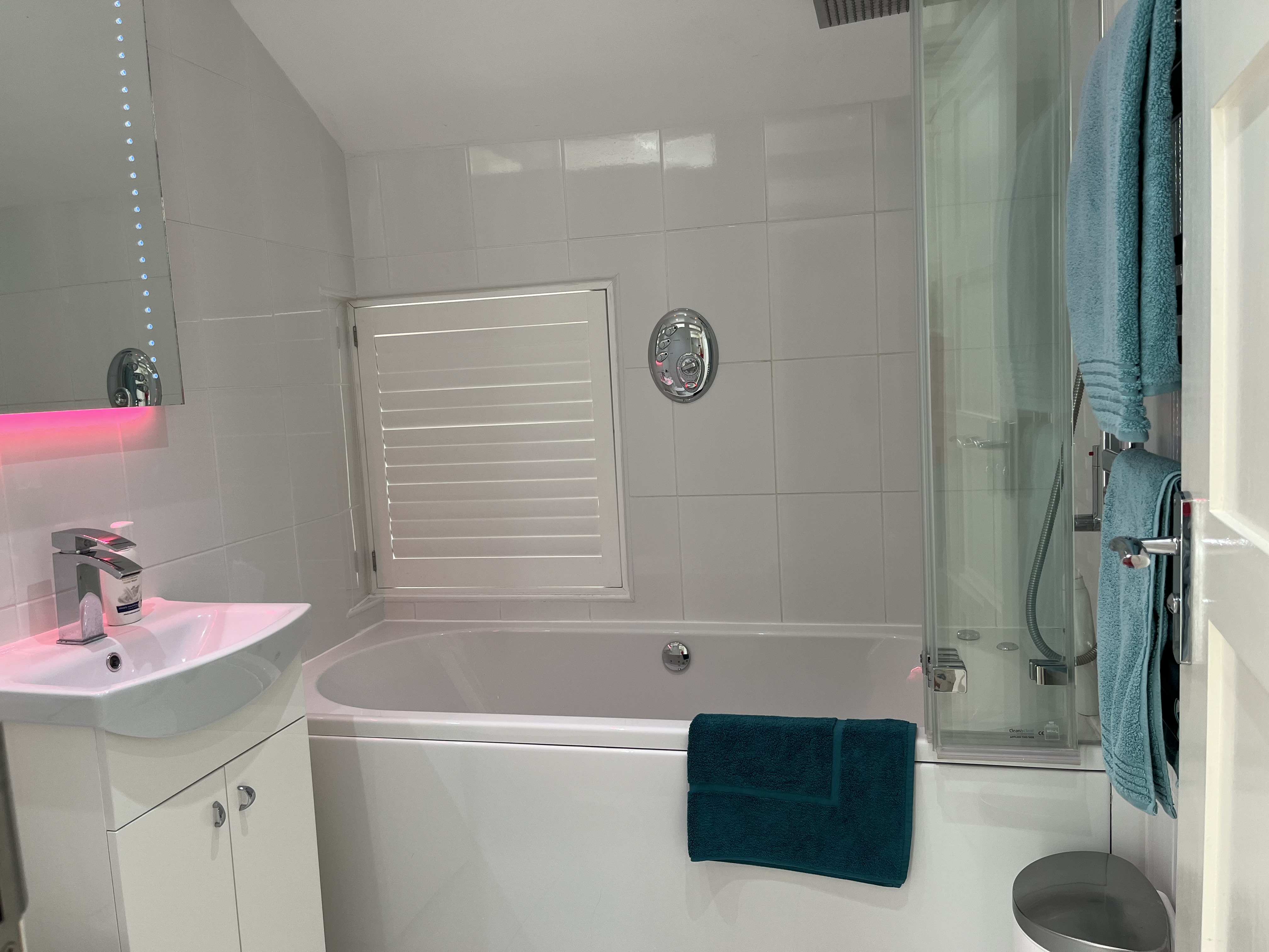 Property image 18 for SC1162980