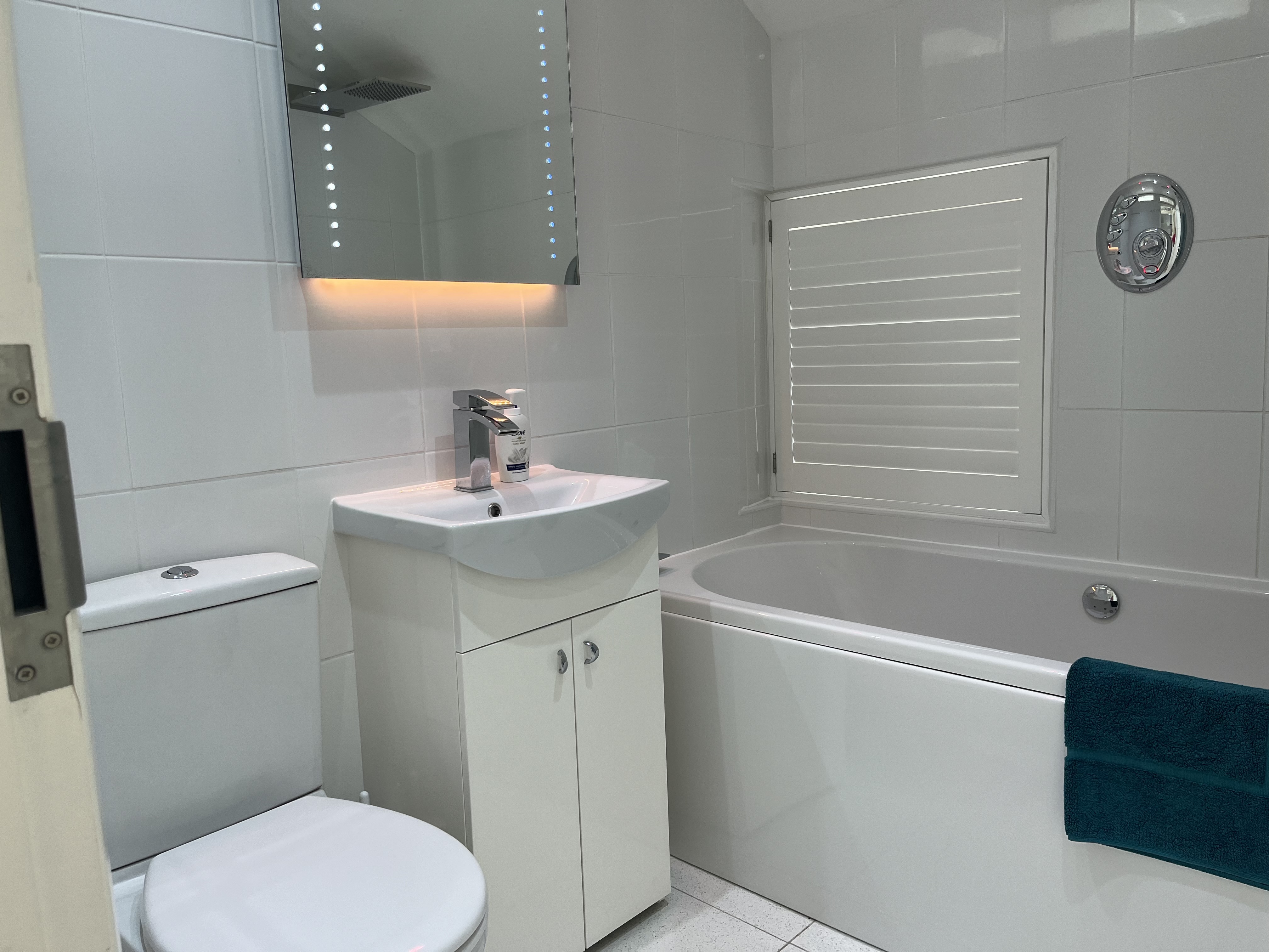 Property image 19 for SC1162980