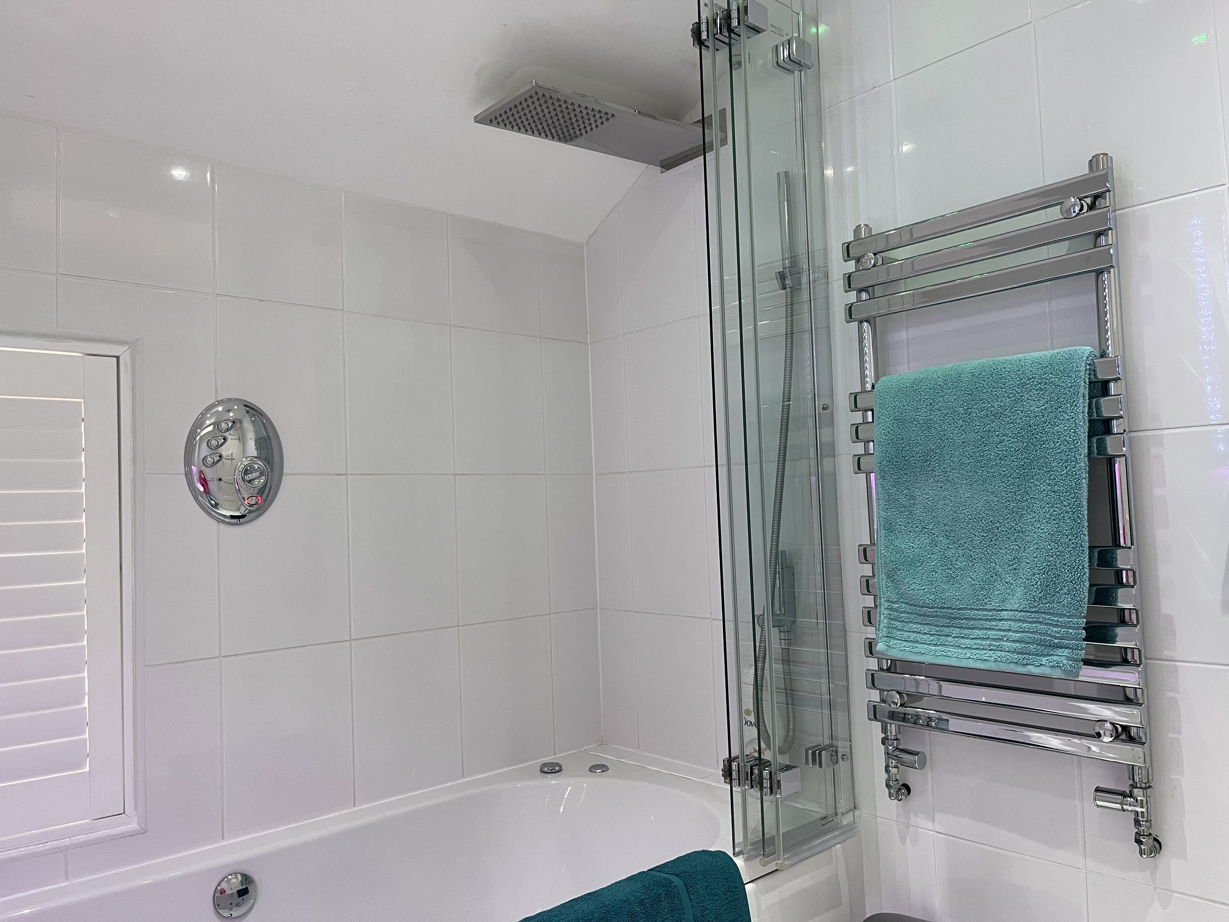 Property image 20 for SC1162980