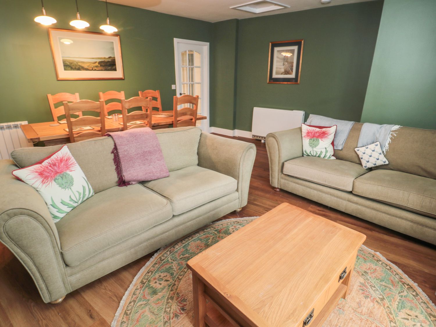 Property image 4 for SC1163006