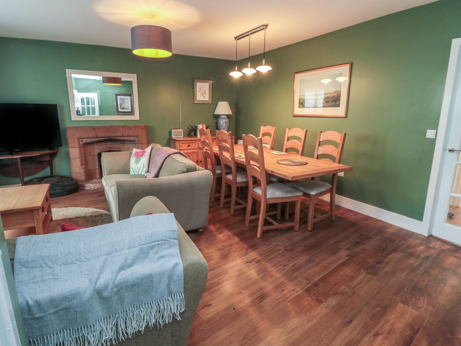 Property image 5 for SC1163006