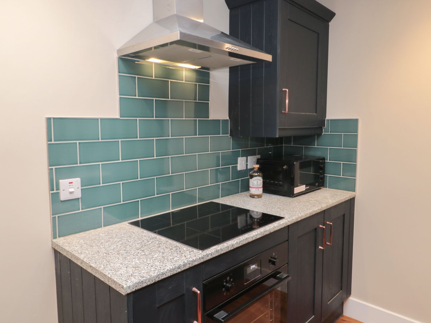 Property image 10 for SC1163006