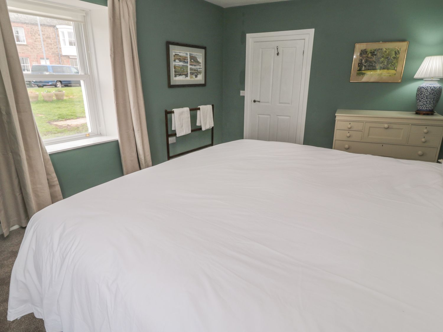 Property image 13 for SC1163006