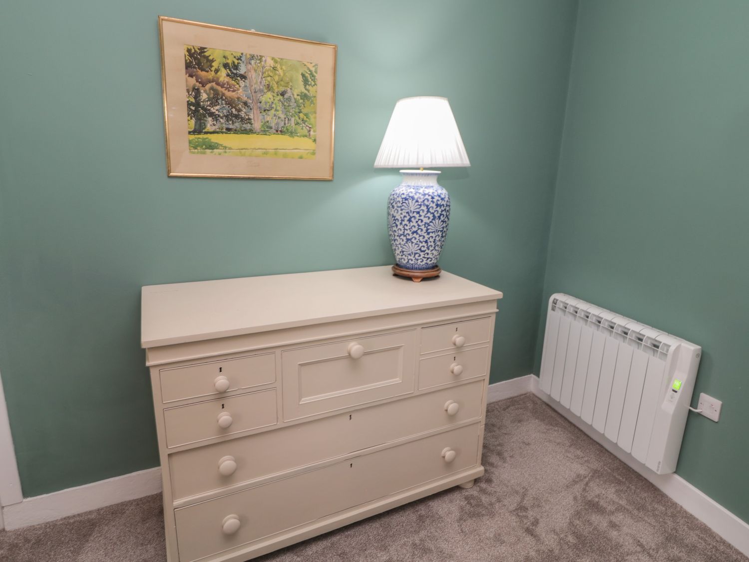 Property image 14 for SC1163006