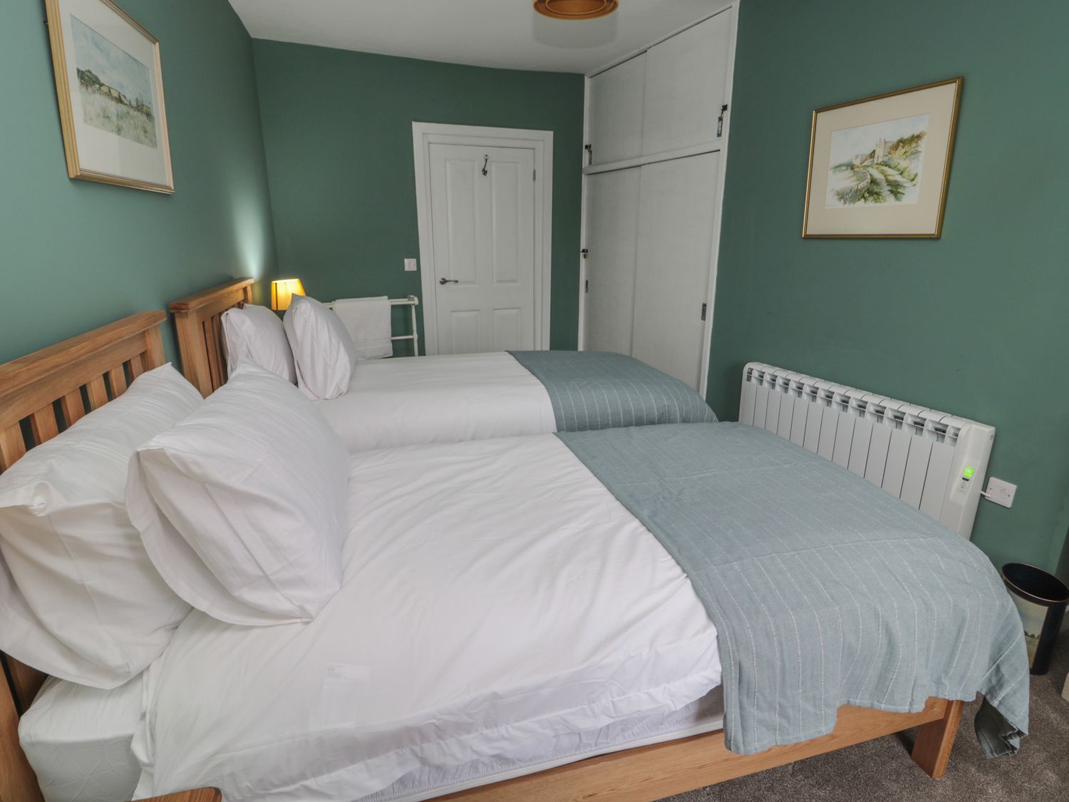 Property image 16 for SC1163006