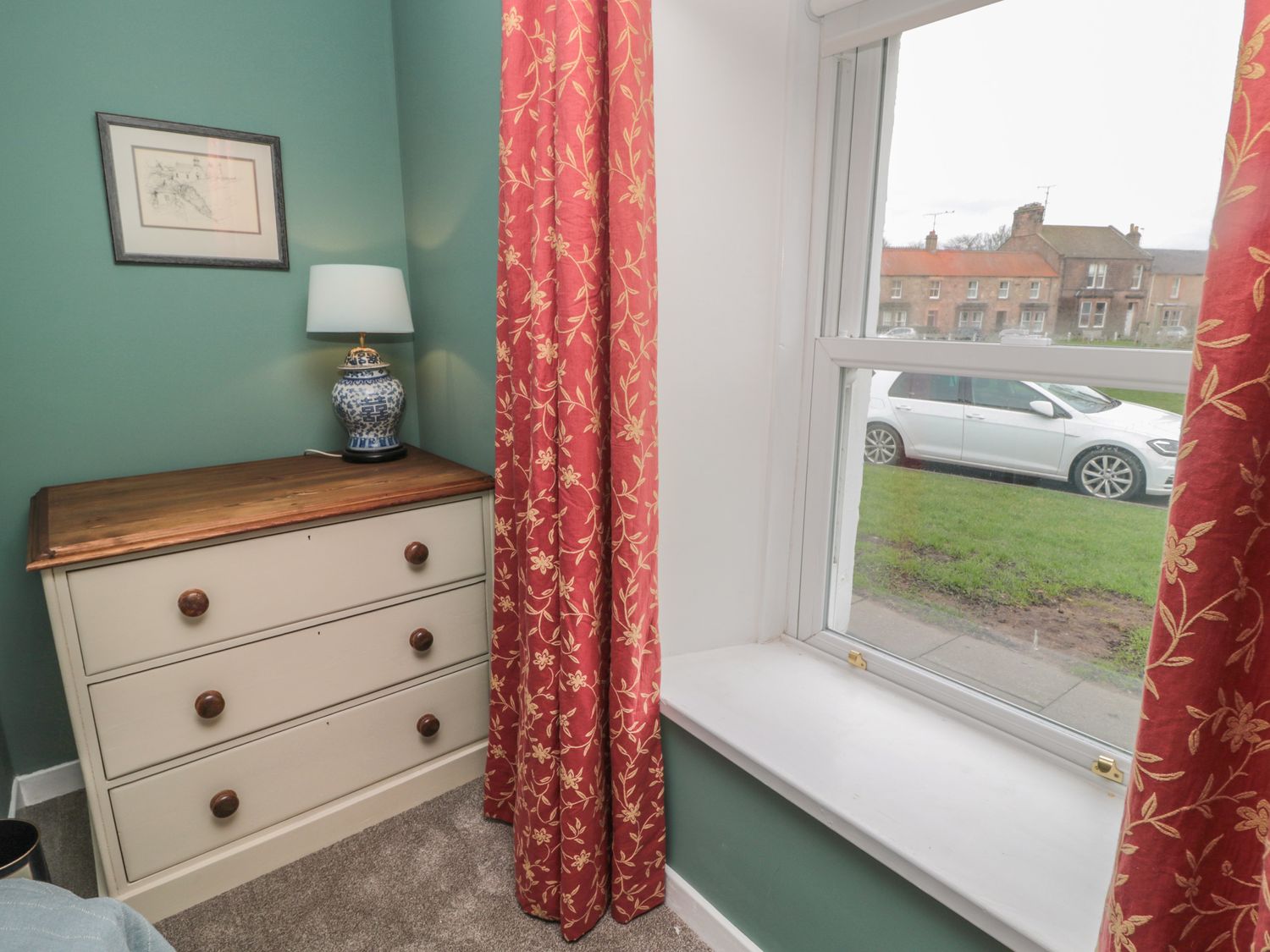 Property image 17 for SC1163006