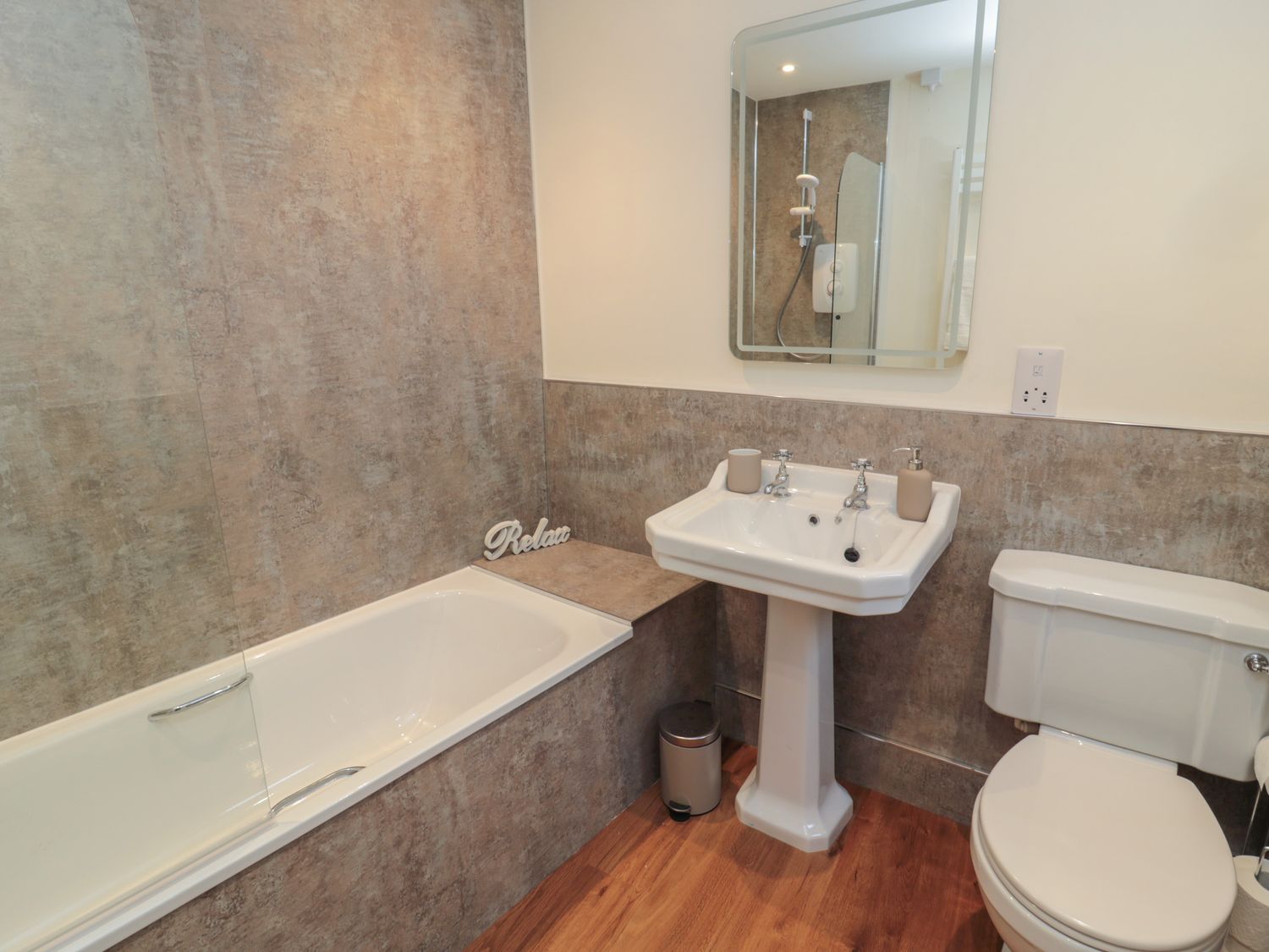 Property image 18 for SC1163006