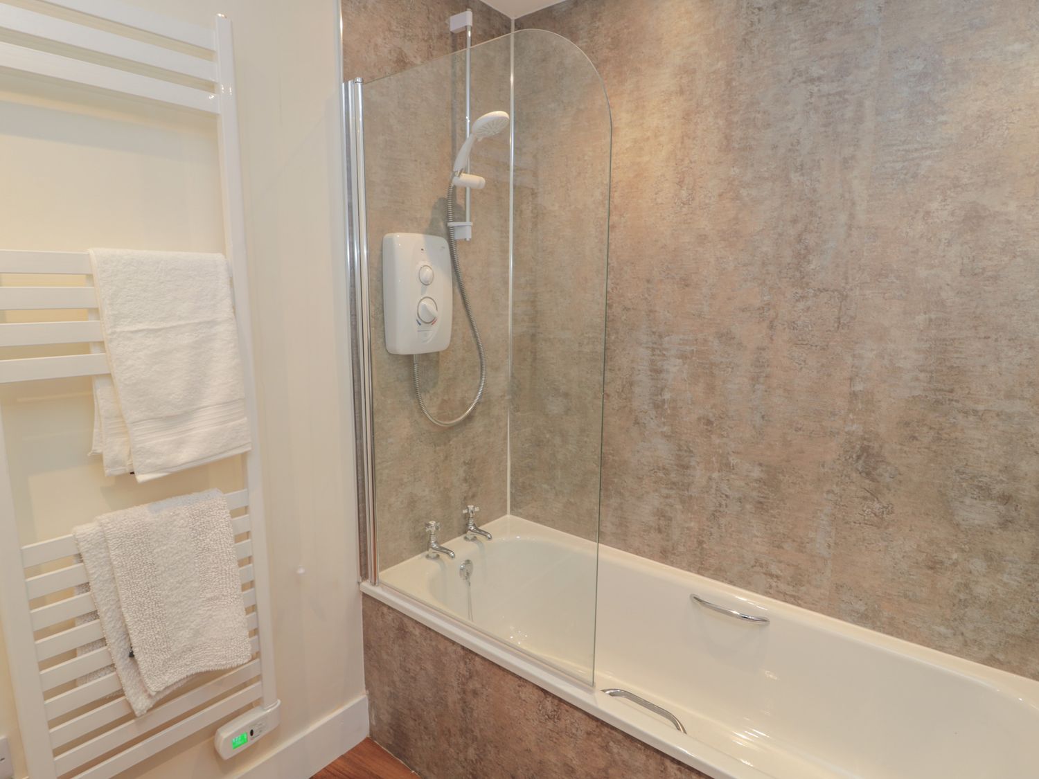 Property image 19 for SC1163006