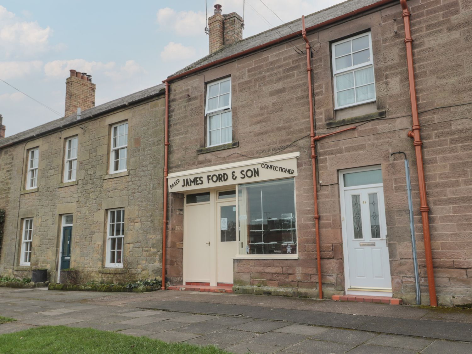 Property image 20 for SC1163006