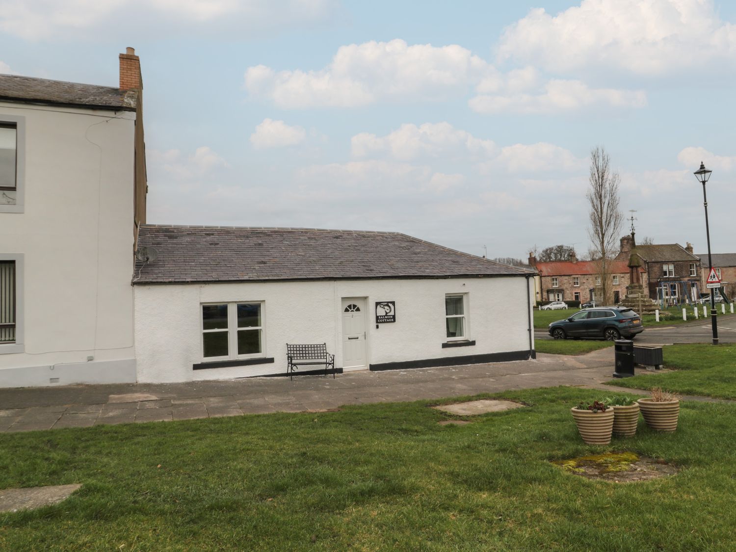 Property image 21 for SC1163006