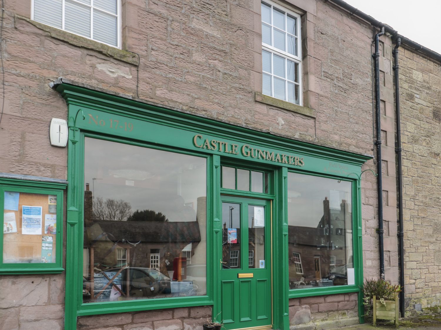 Property image 22 for SC1163006