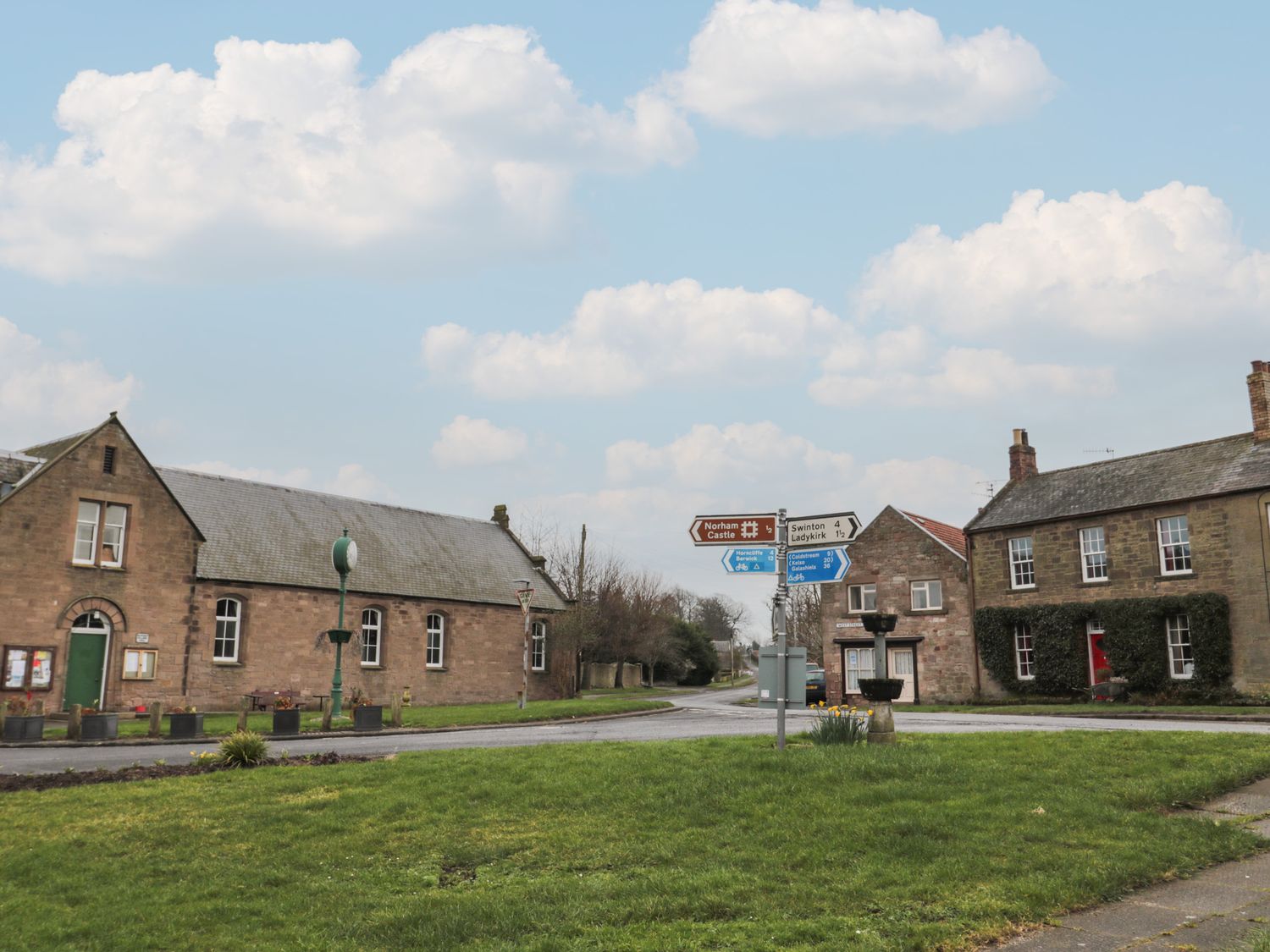 Property image 23 for SC1163006