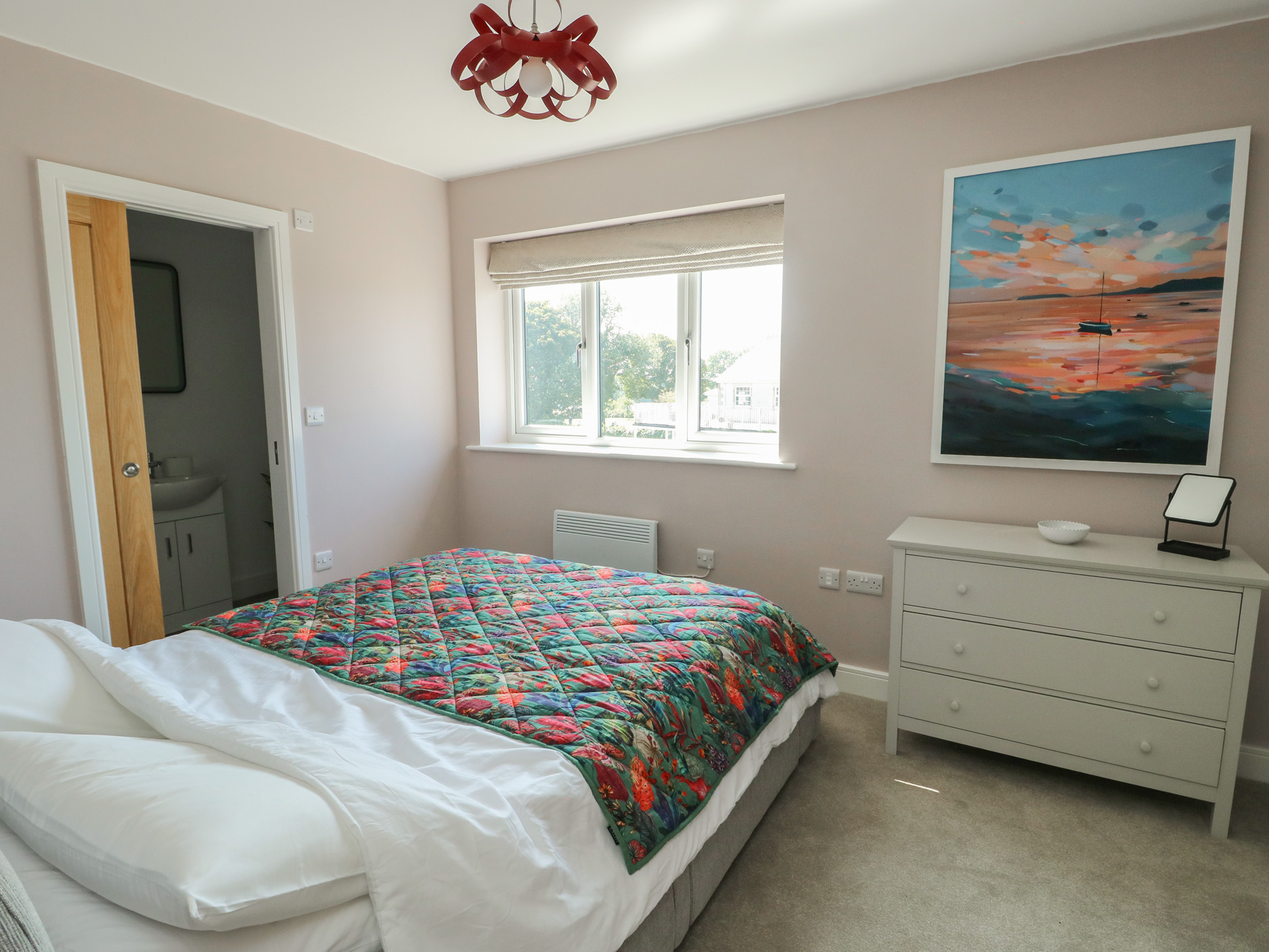 Property image 7 for SC1163029
