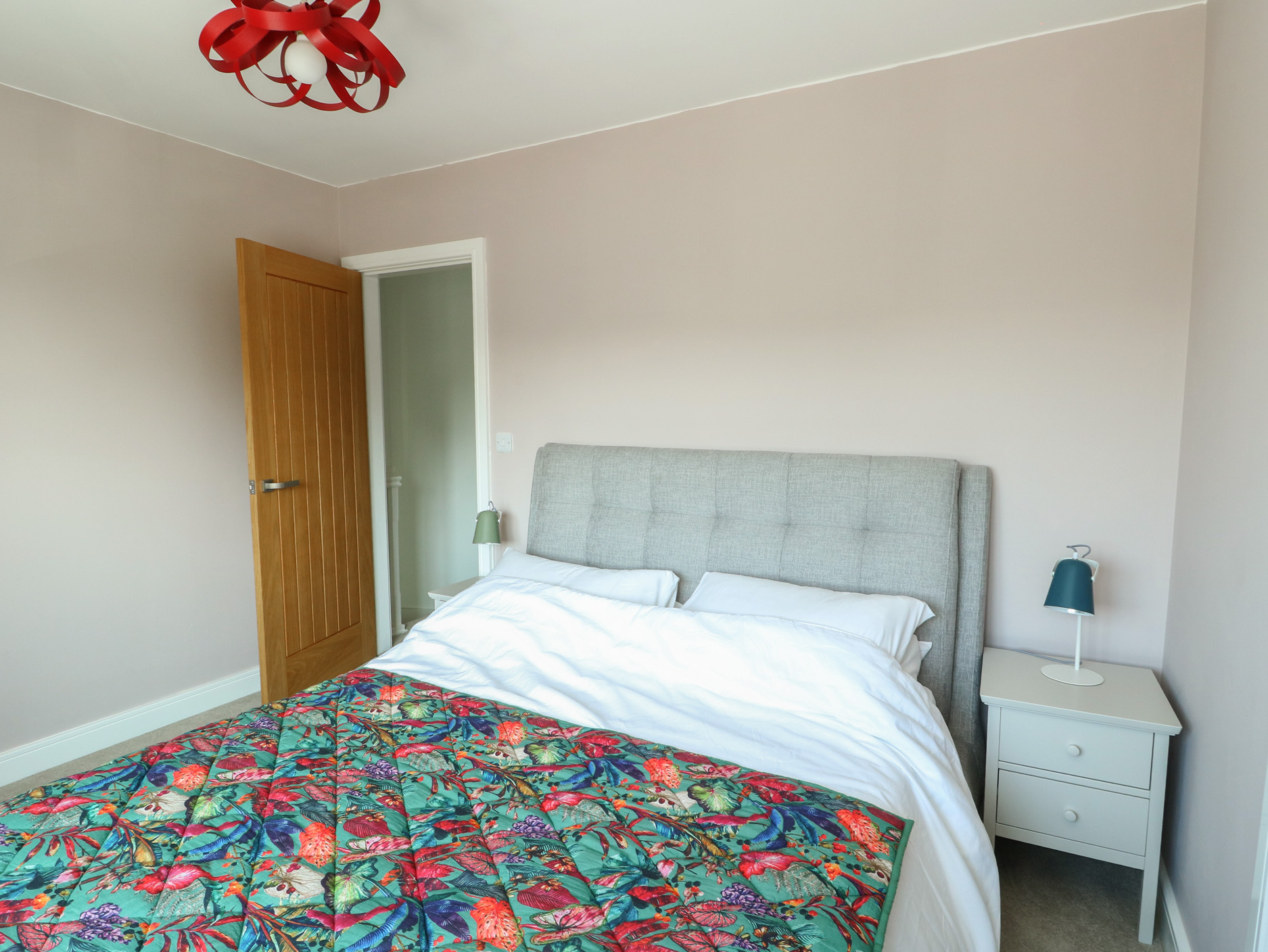 Property image 8 for SC1163029