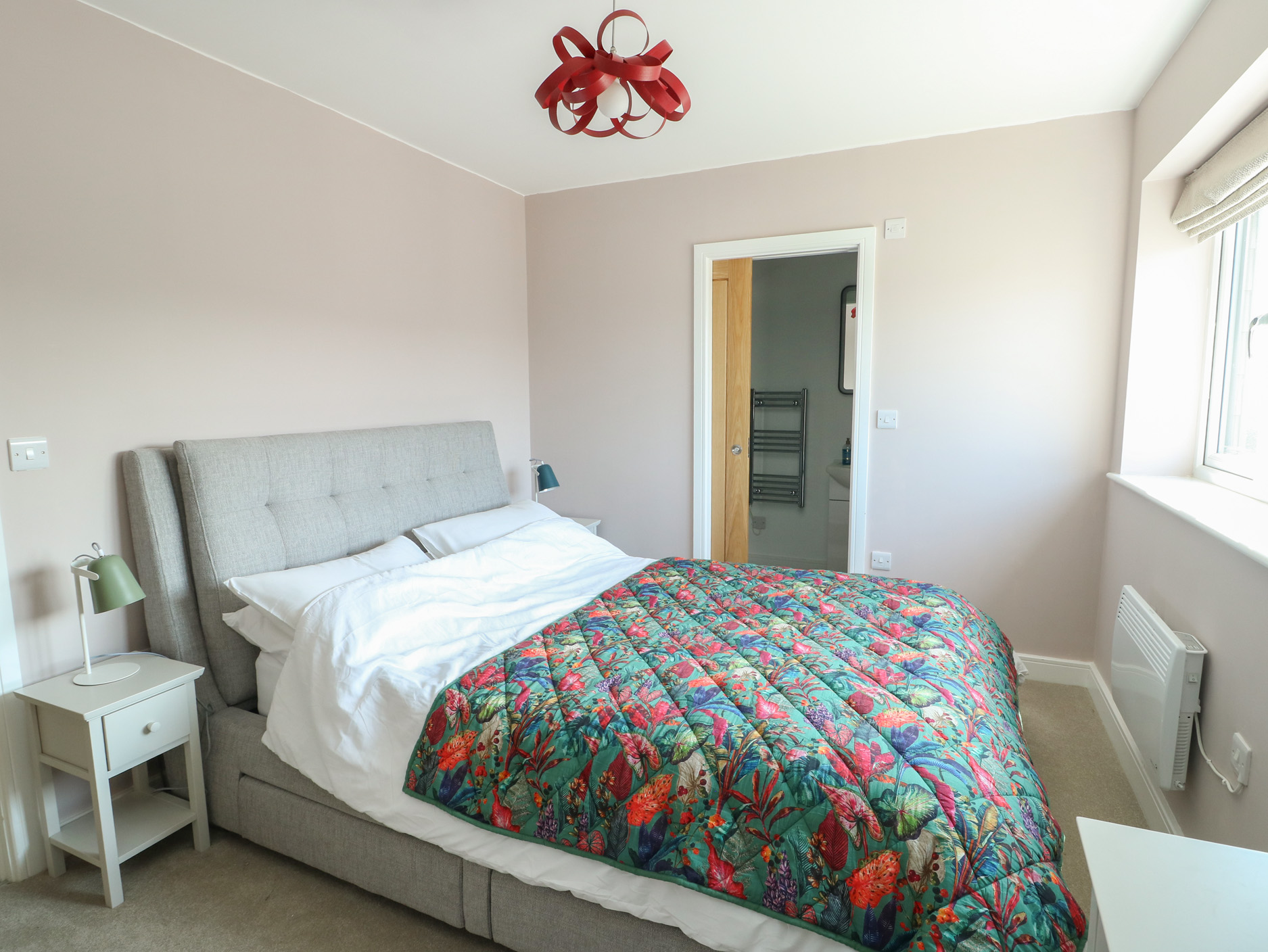 Property image 9 for SC1163029