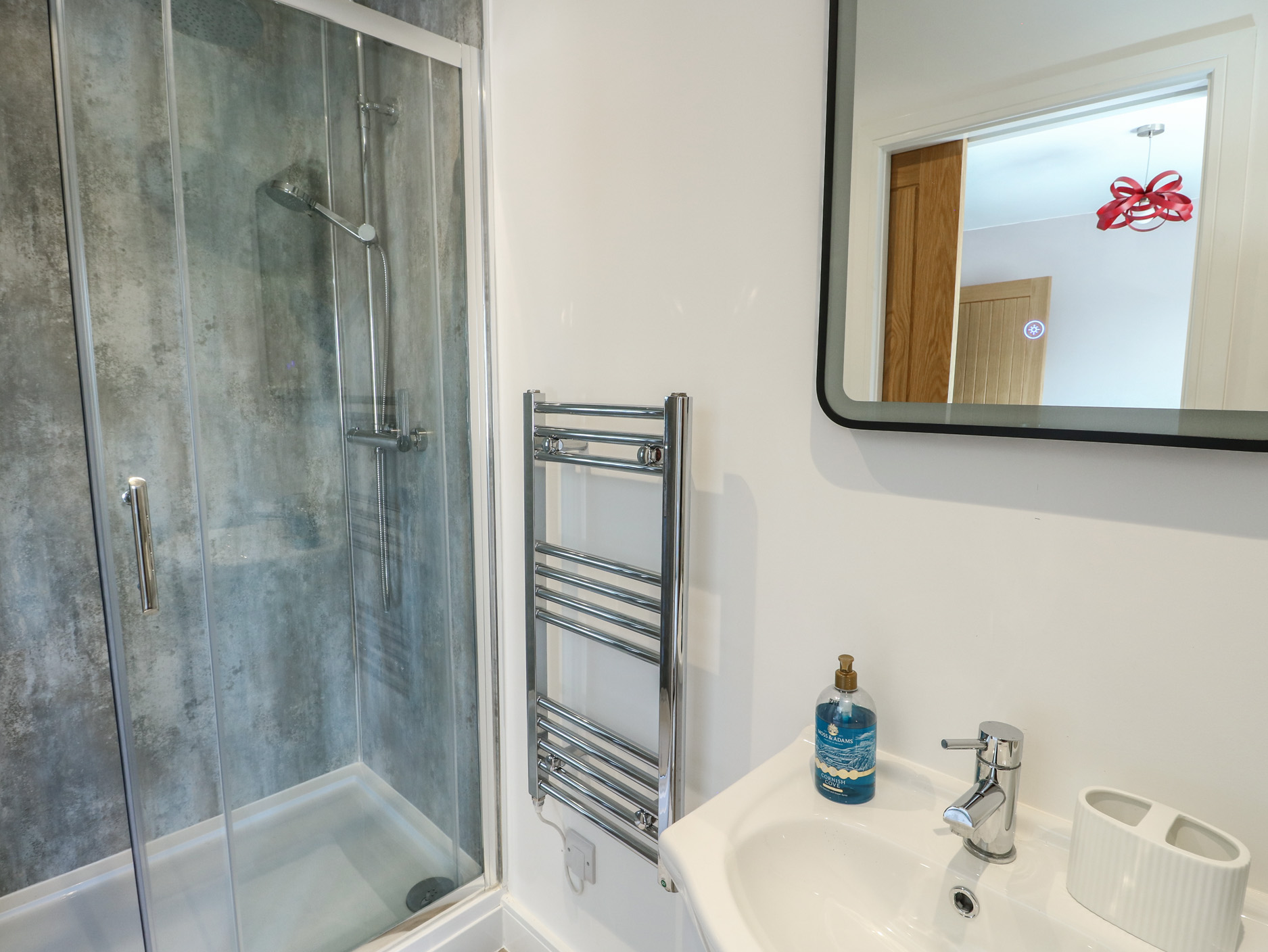 Property image 10 for SC1163029