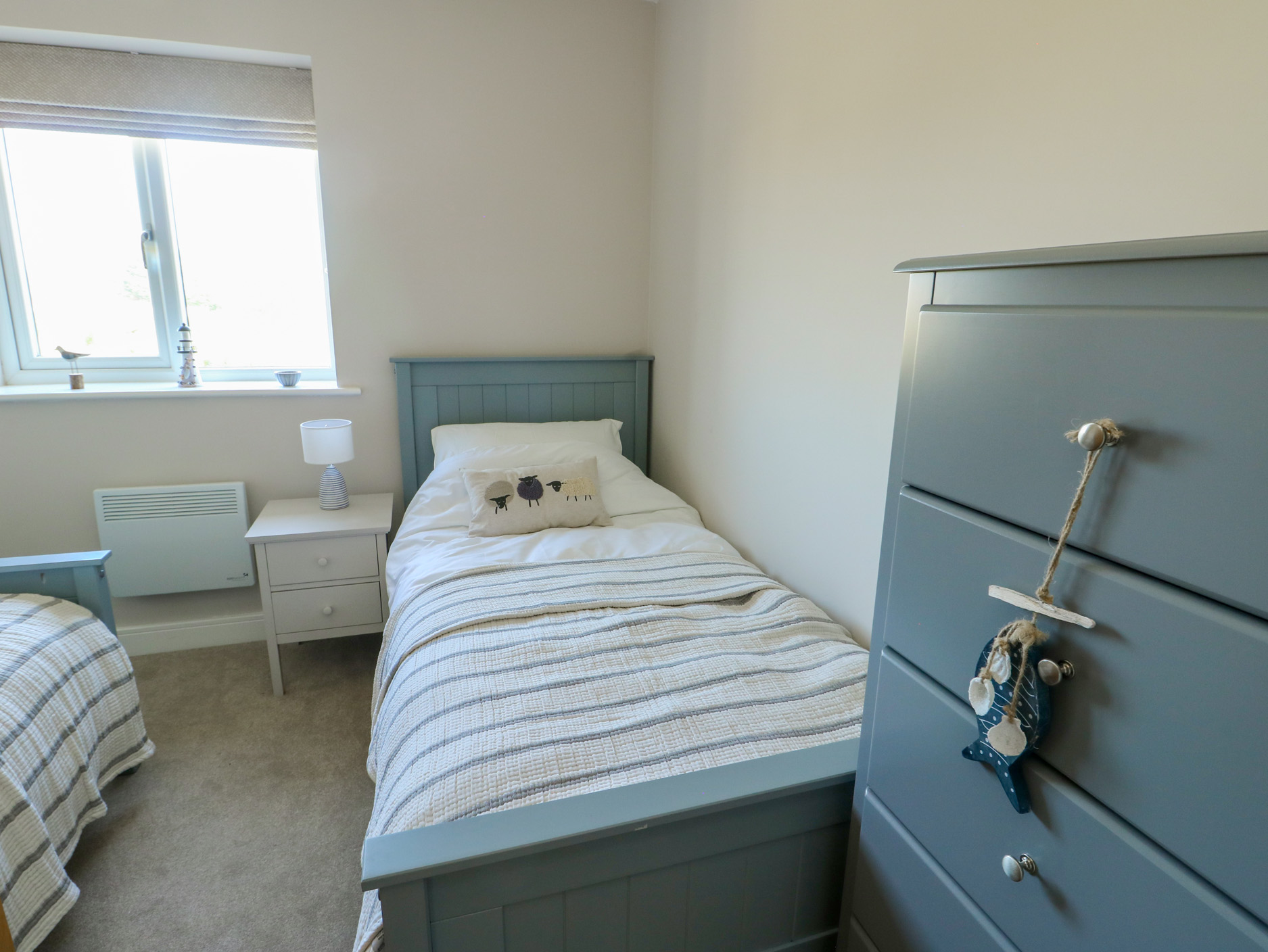Property image 11 for SC1163029