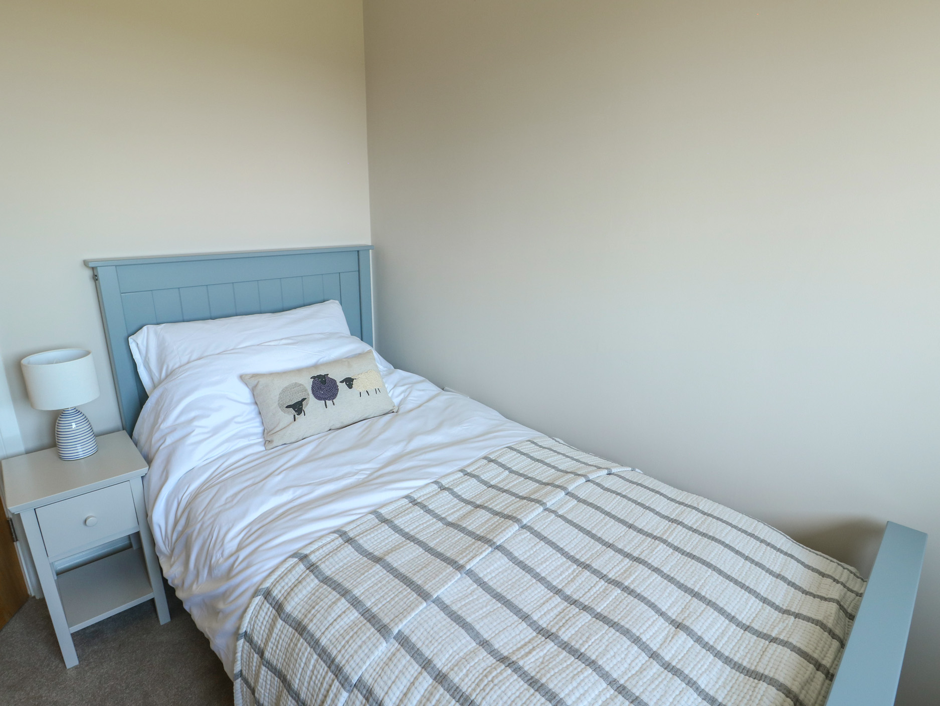 Property image 12 for SC1163029