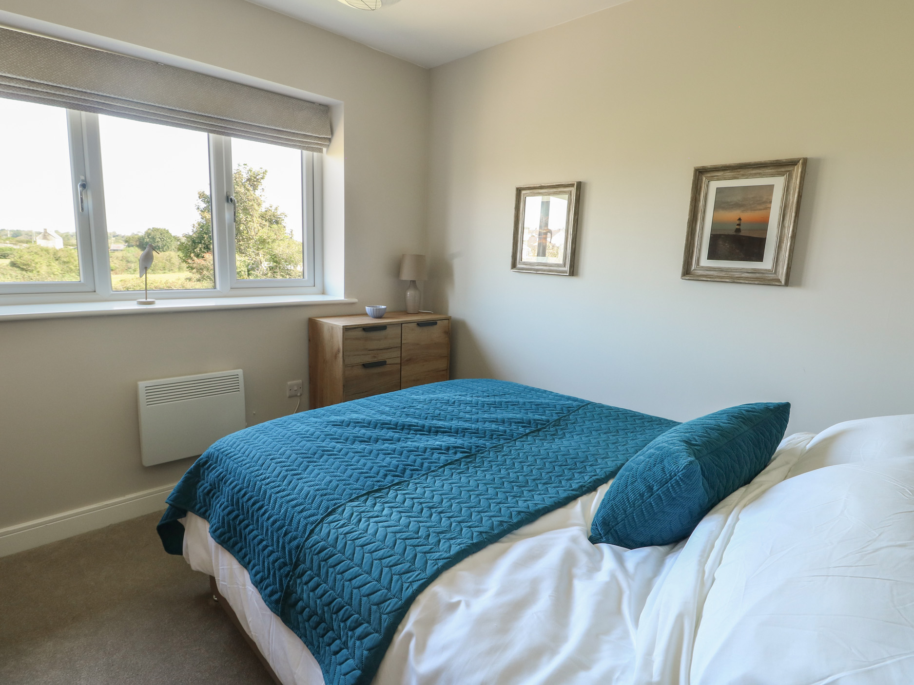 Property image 13 for SC1163029