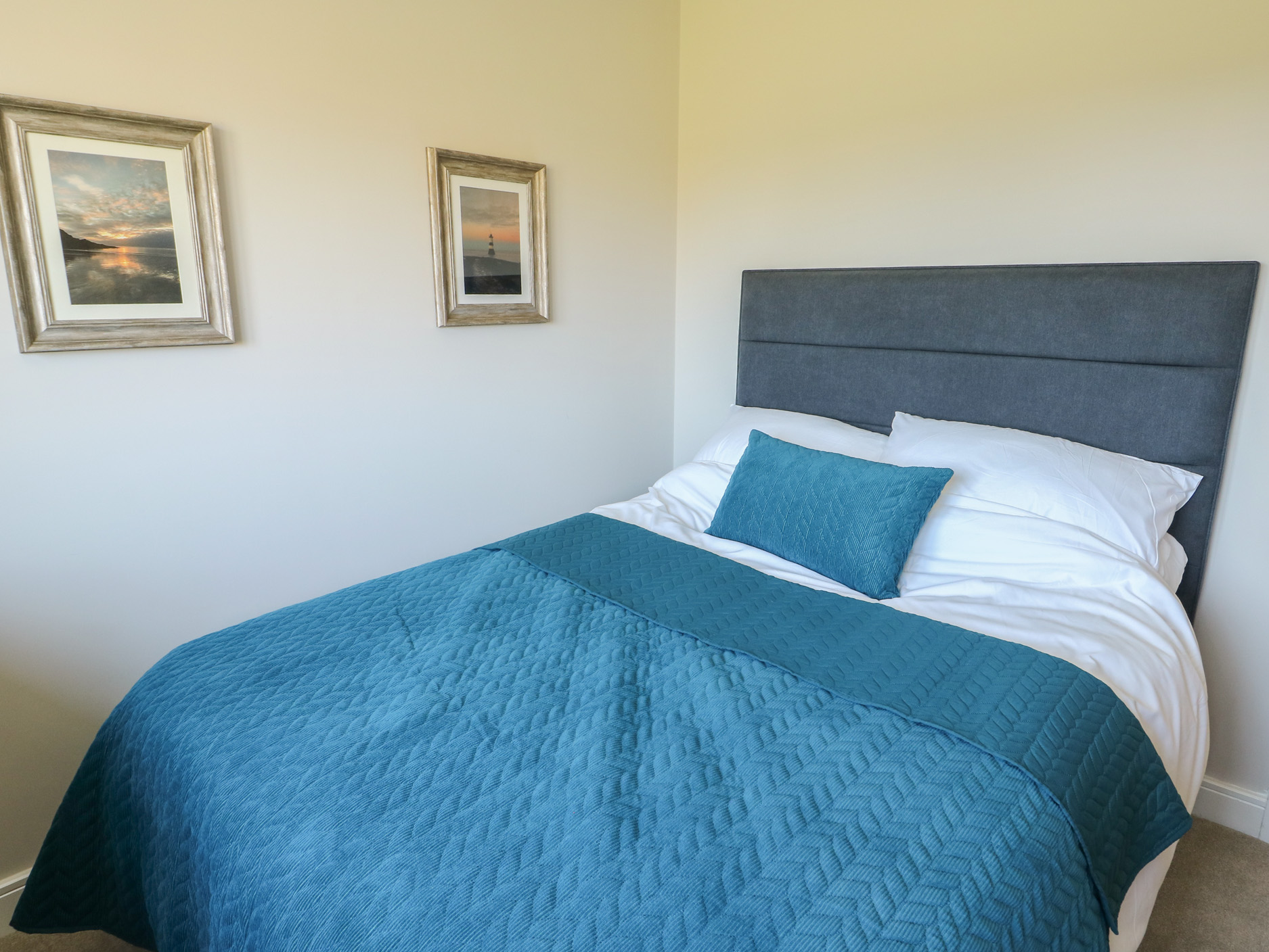 Property image 14 for SC1163029