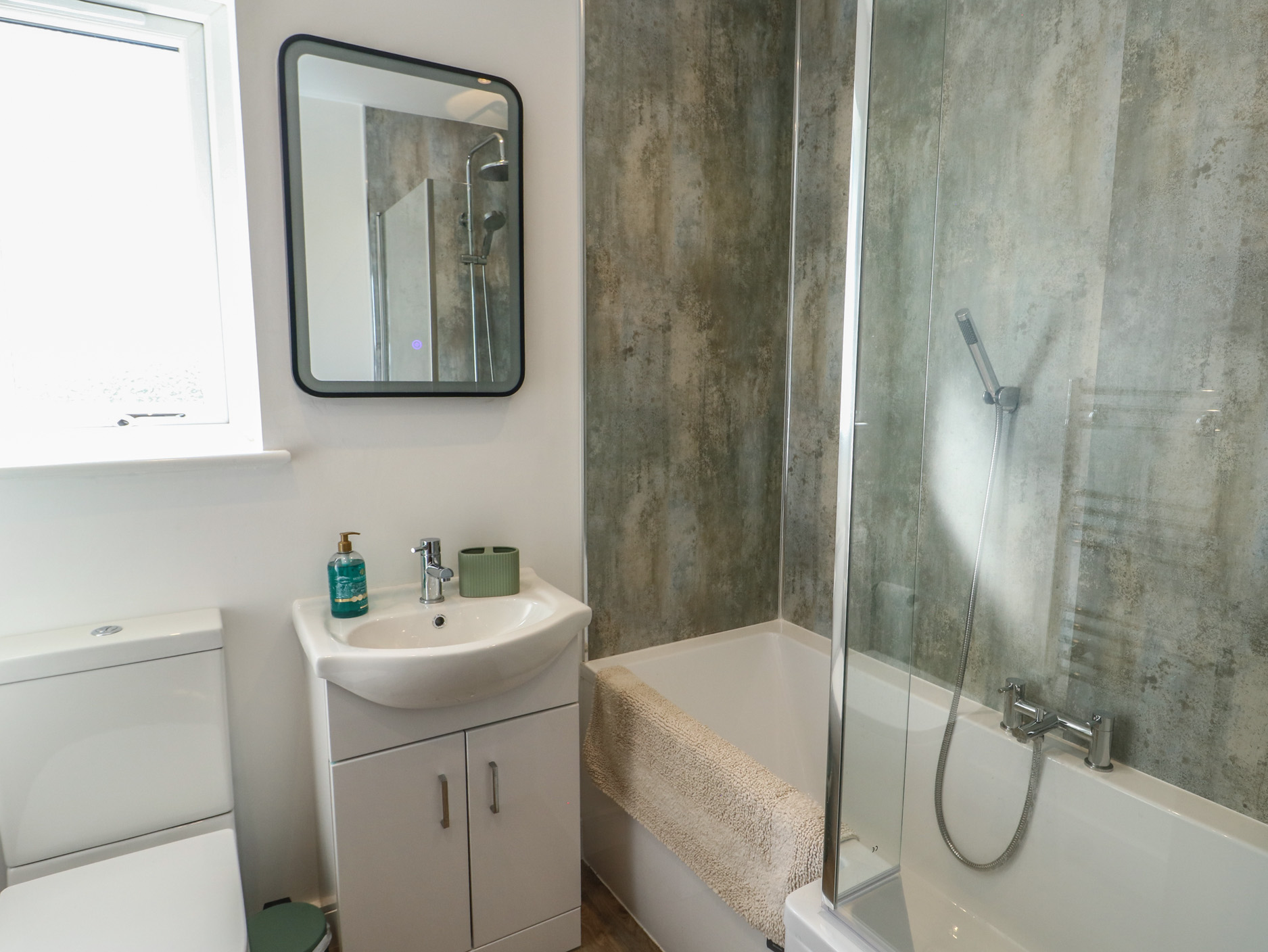 Property image 15 for SC1163029