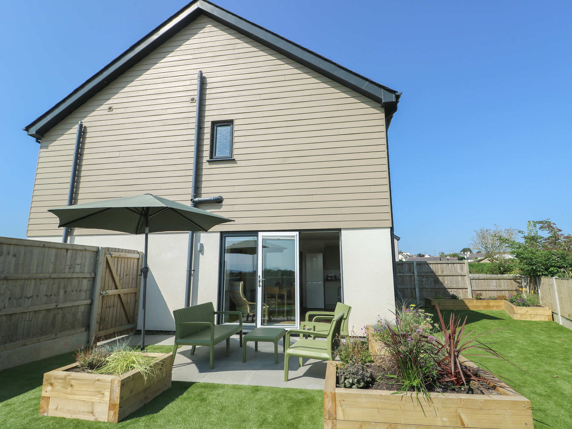 Property image 17 for SC1163029
