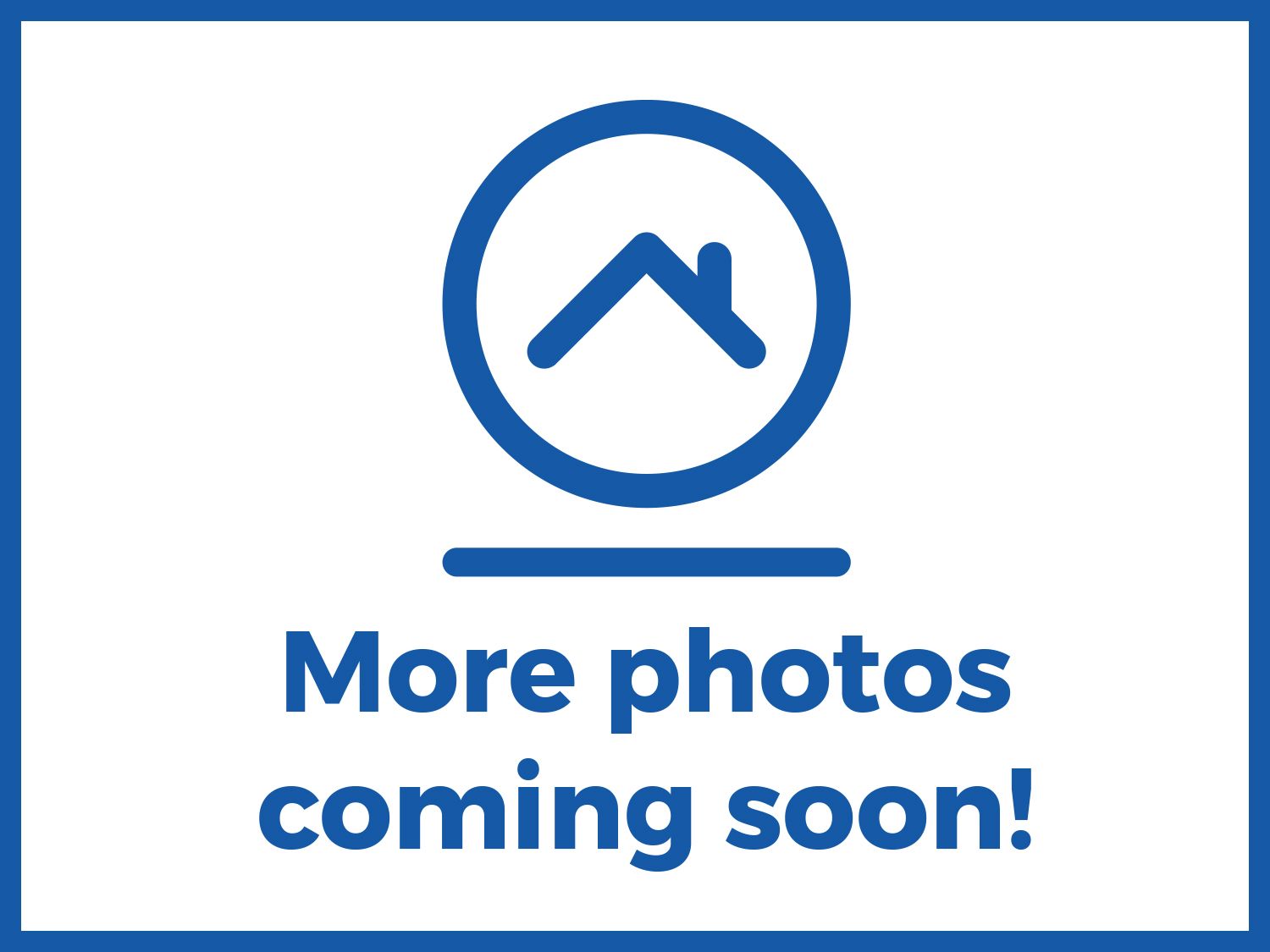 Property image 18 for SC1163029