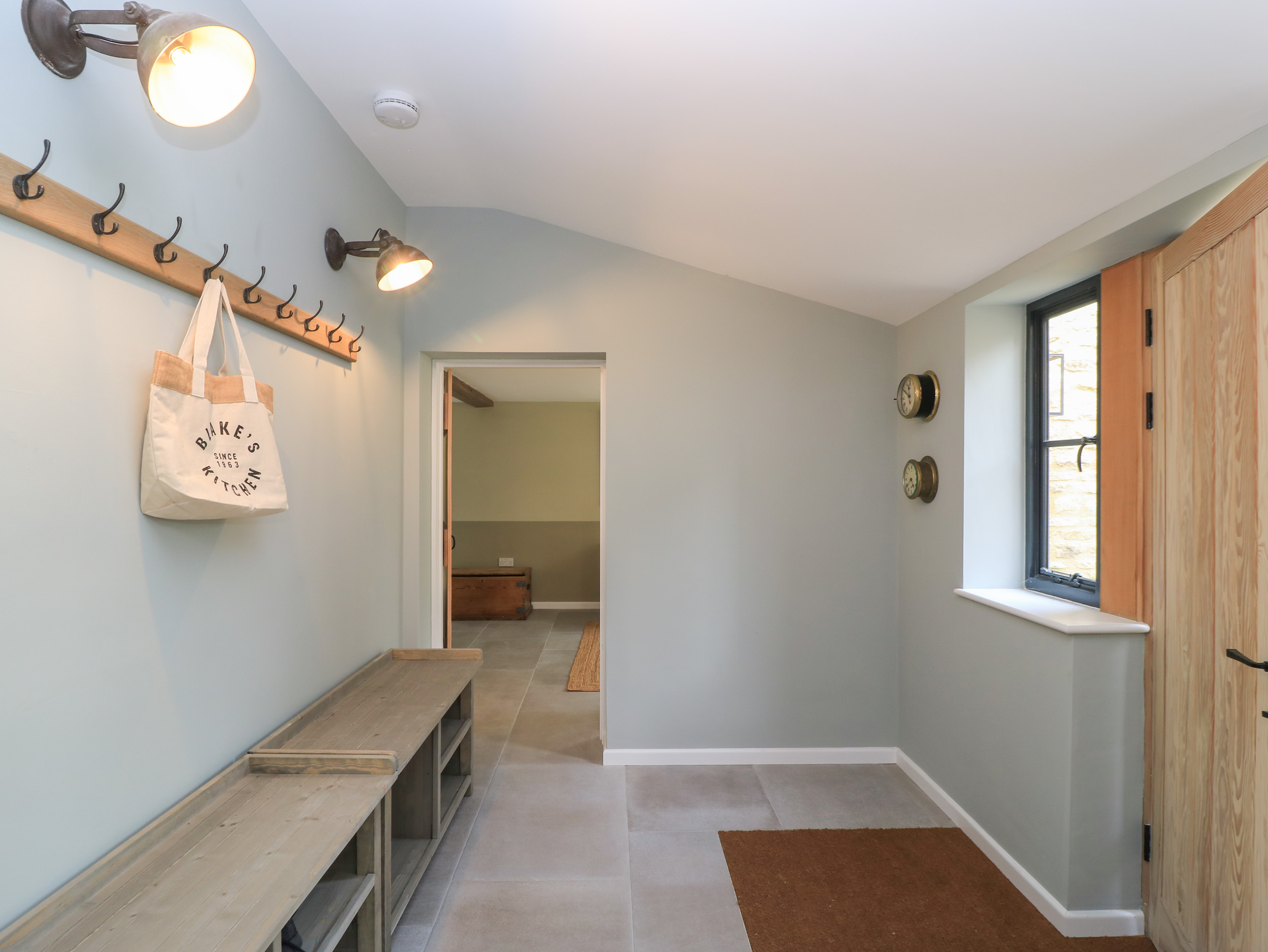 Property image 3 for SC1163056