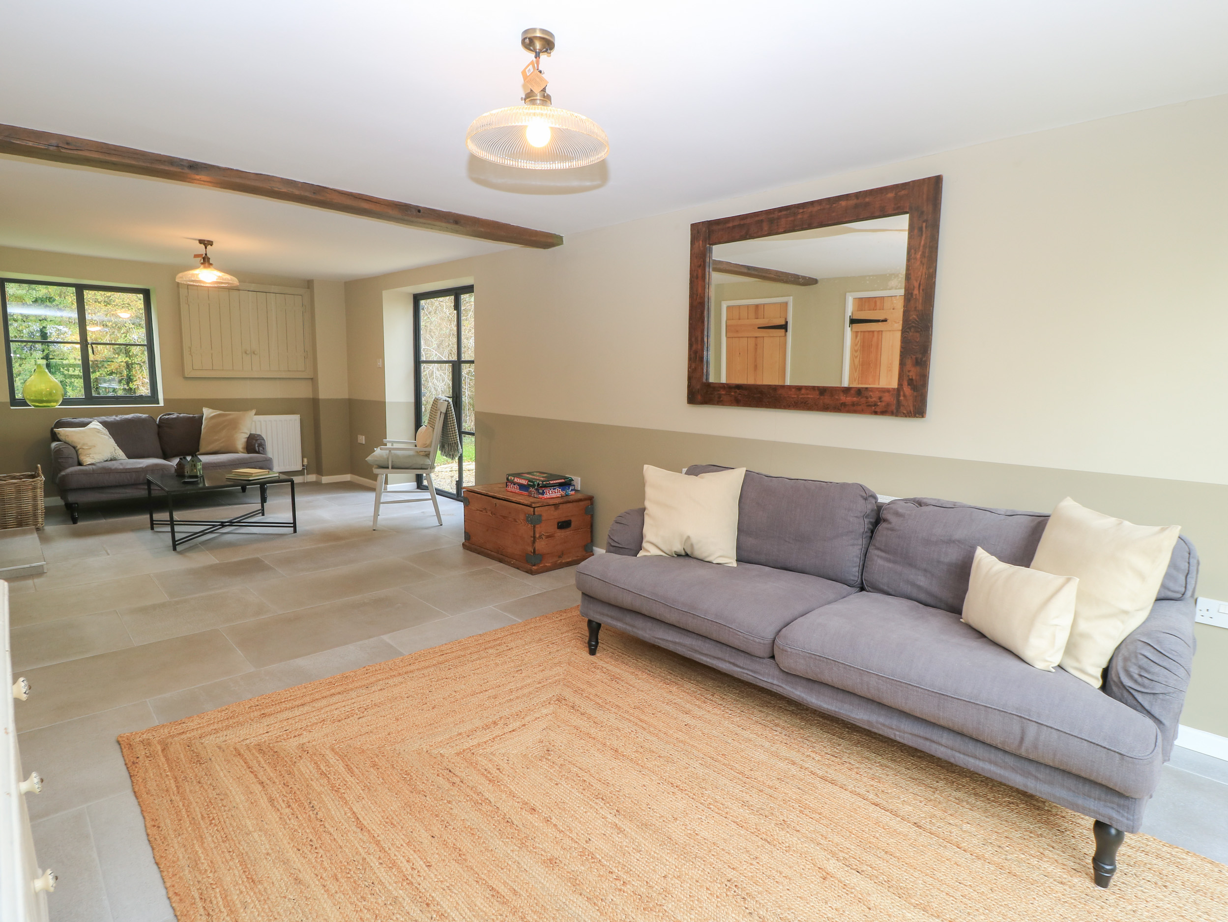 Property image 4 for SC1163056