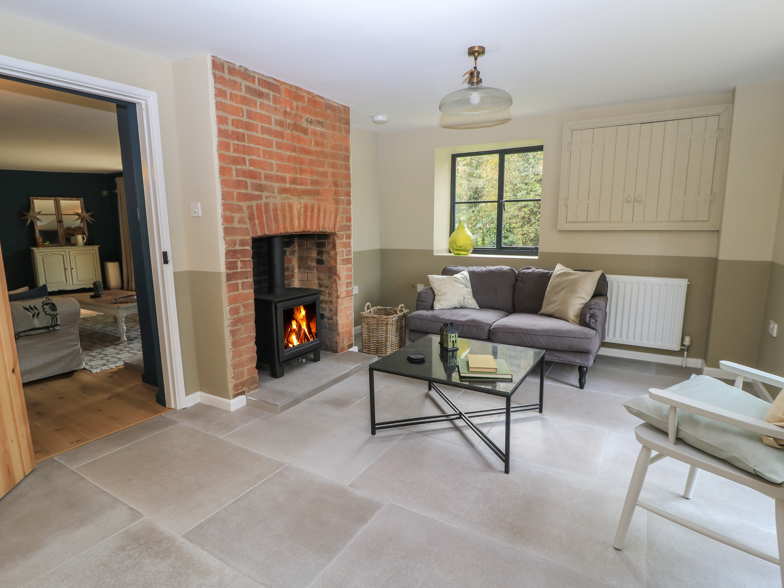 Property image 7 for SC1163056