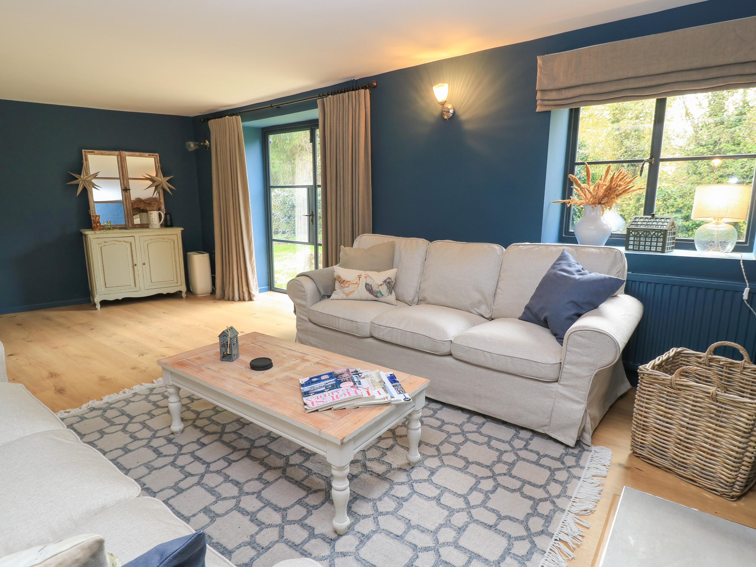 Property image 10 for SC1163056