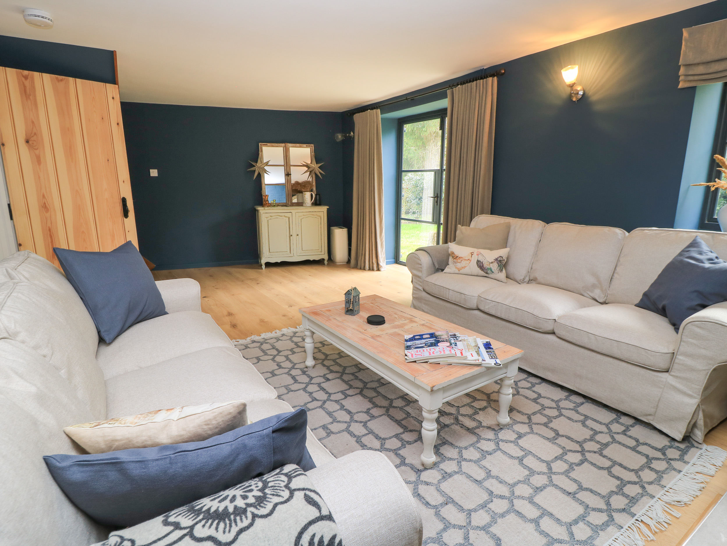 Property image 11 for SC1163056