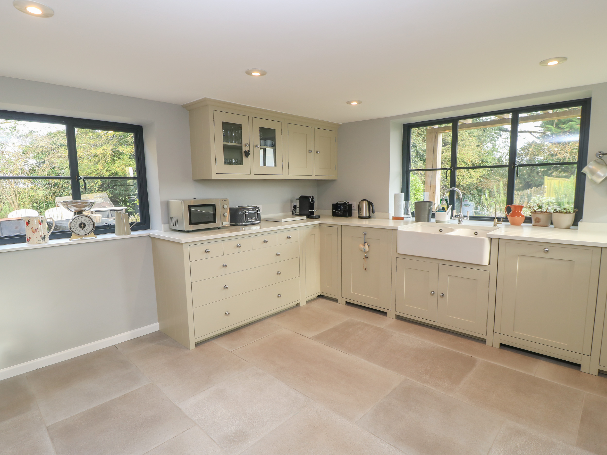 Property image 12 for SC1163056