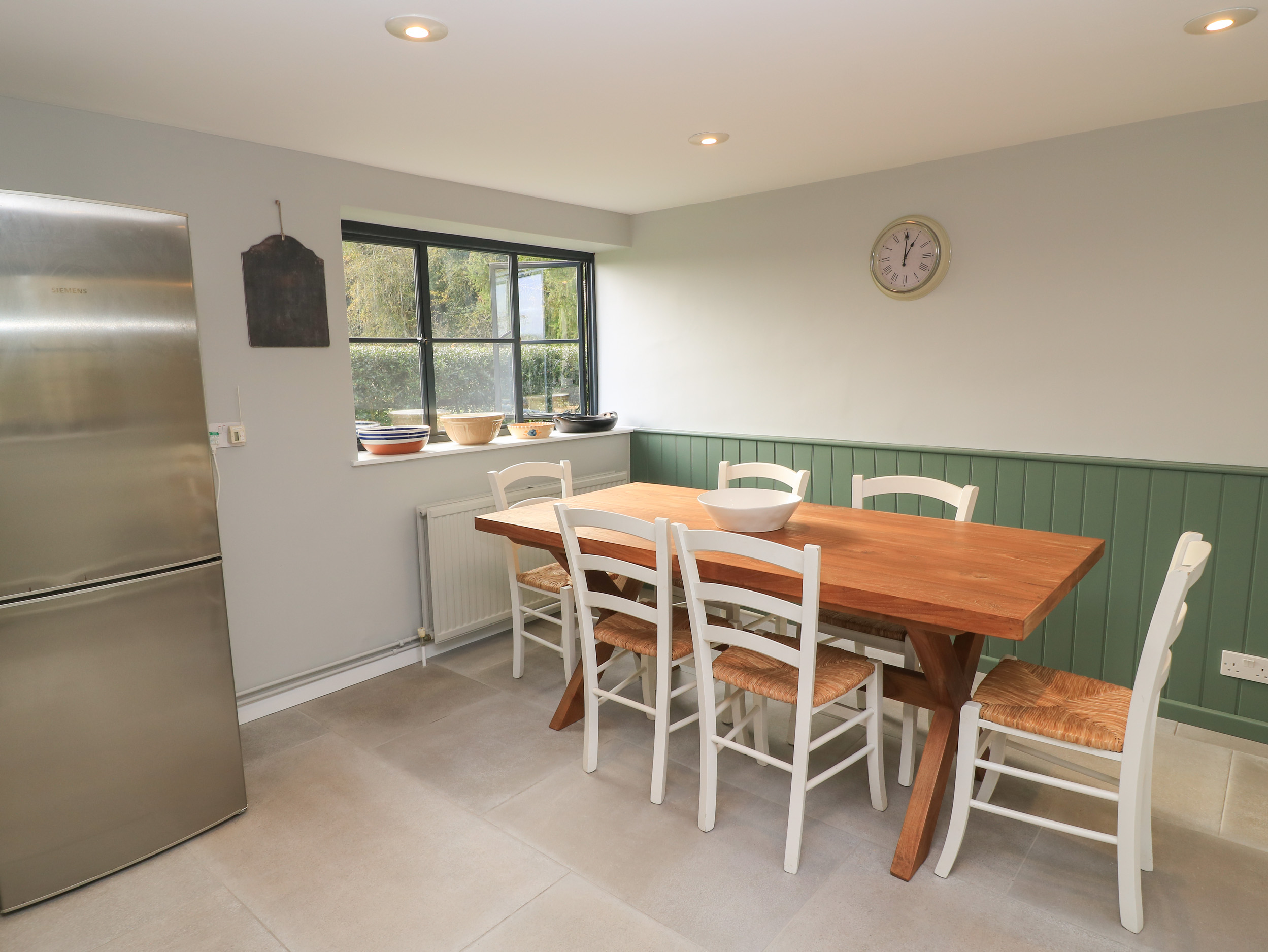 Property image 14 for SC1163056