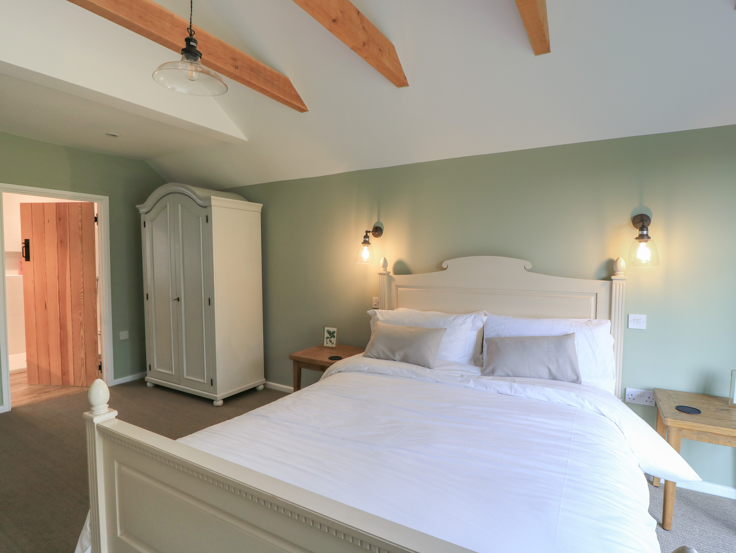 Property image 16 for SC1163056