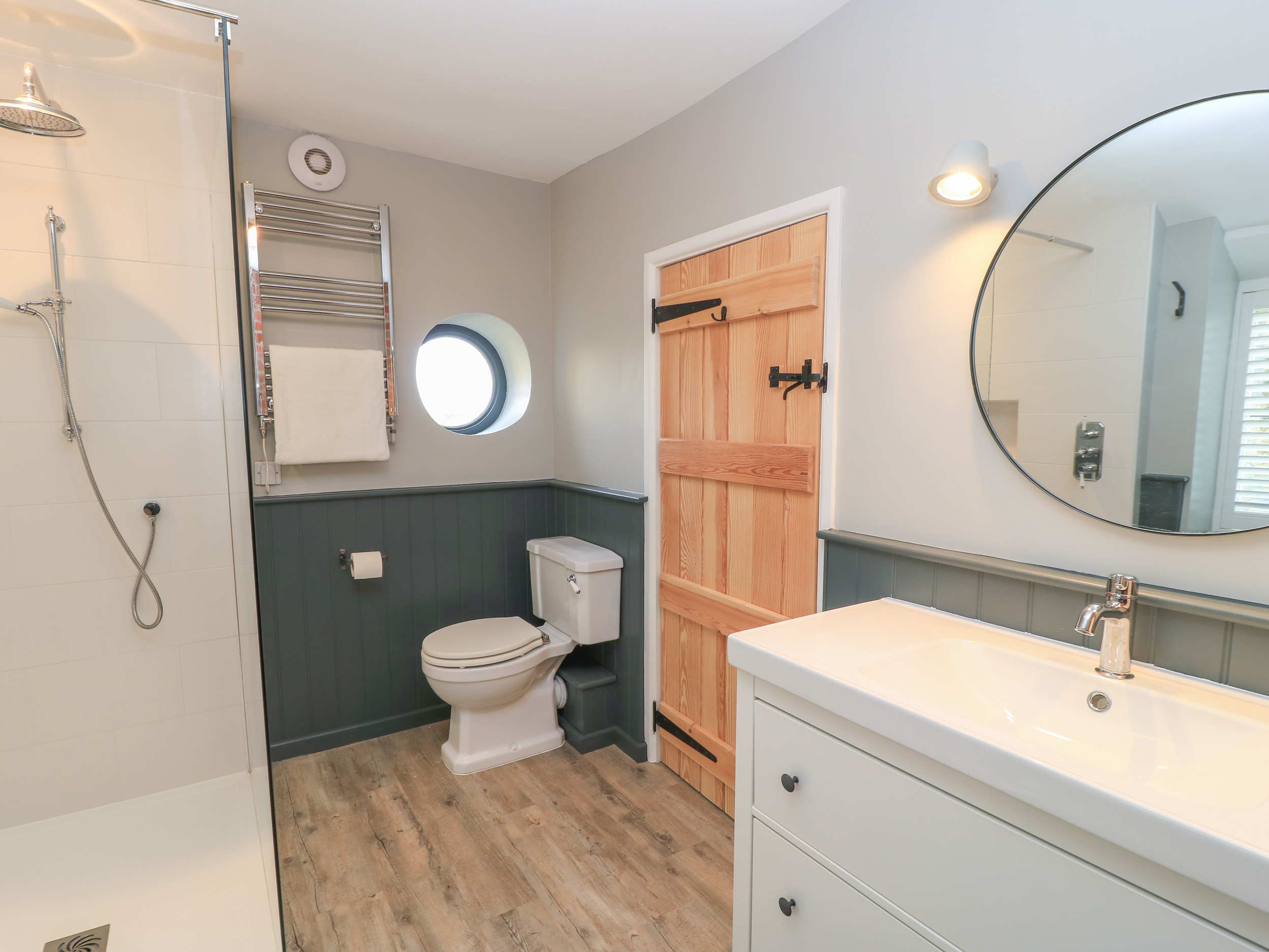 Property image 17 for SC1163056