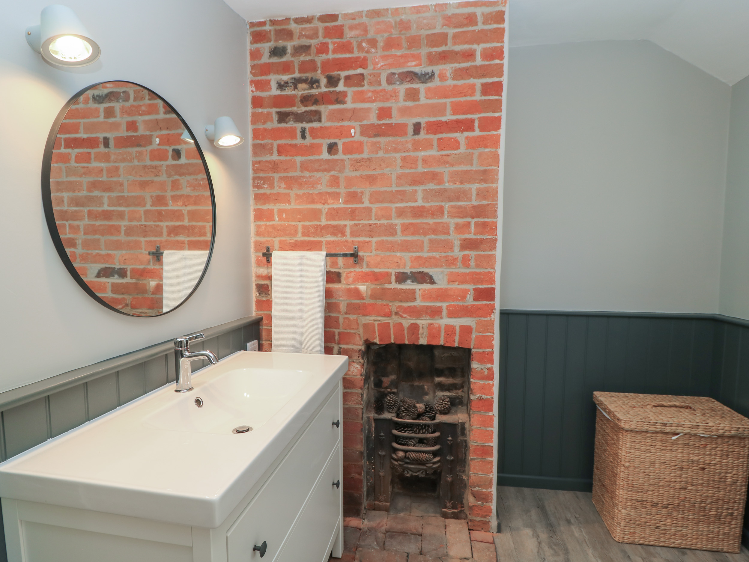 Property image 18 for SC1163056