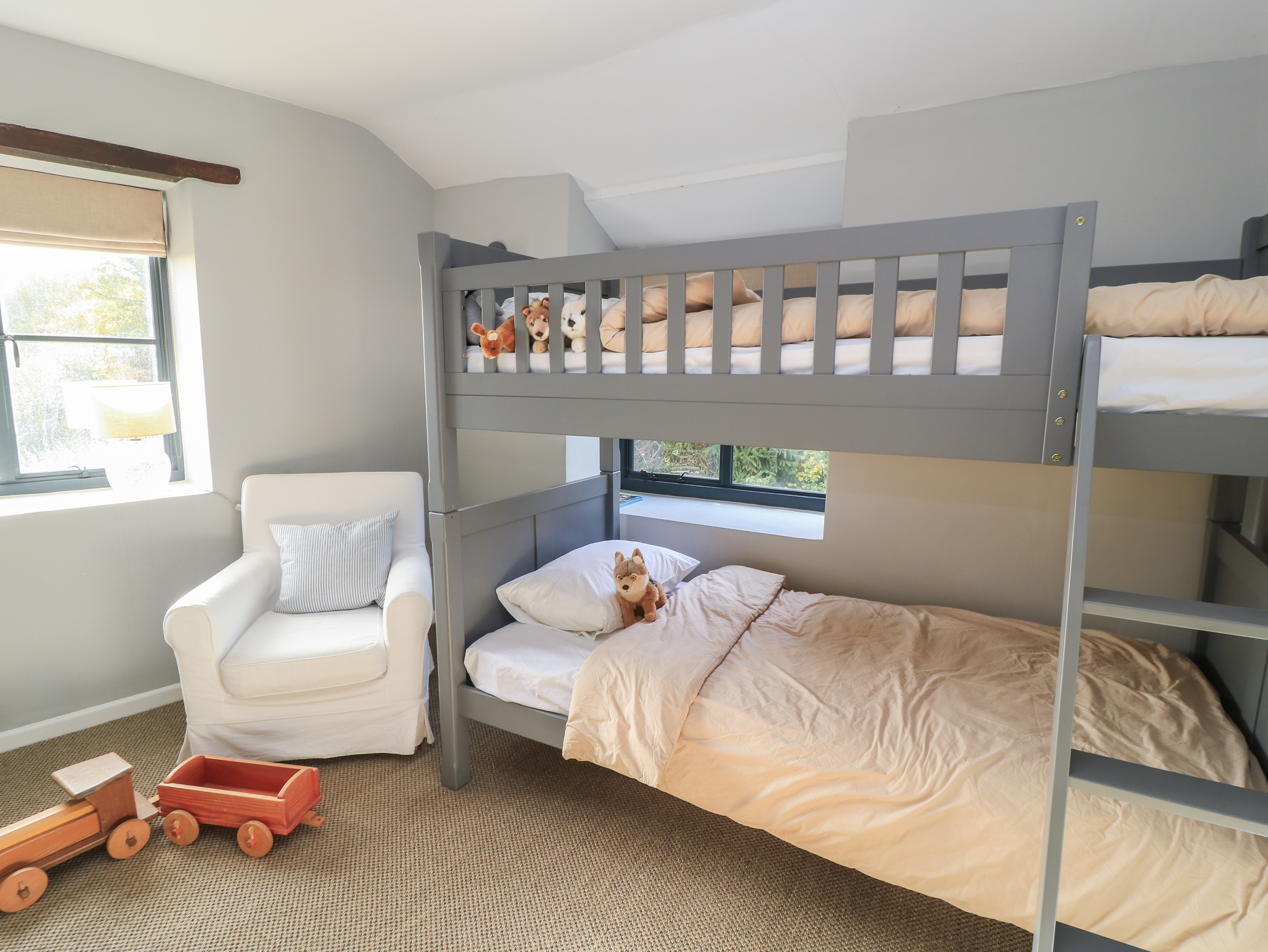 Property image 20 for SC1163056