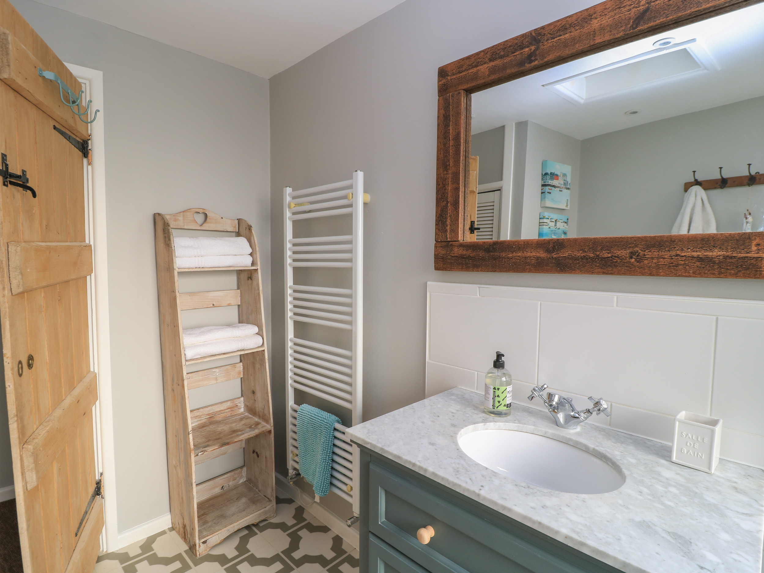 Property image 24 for SC1163056